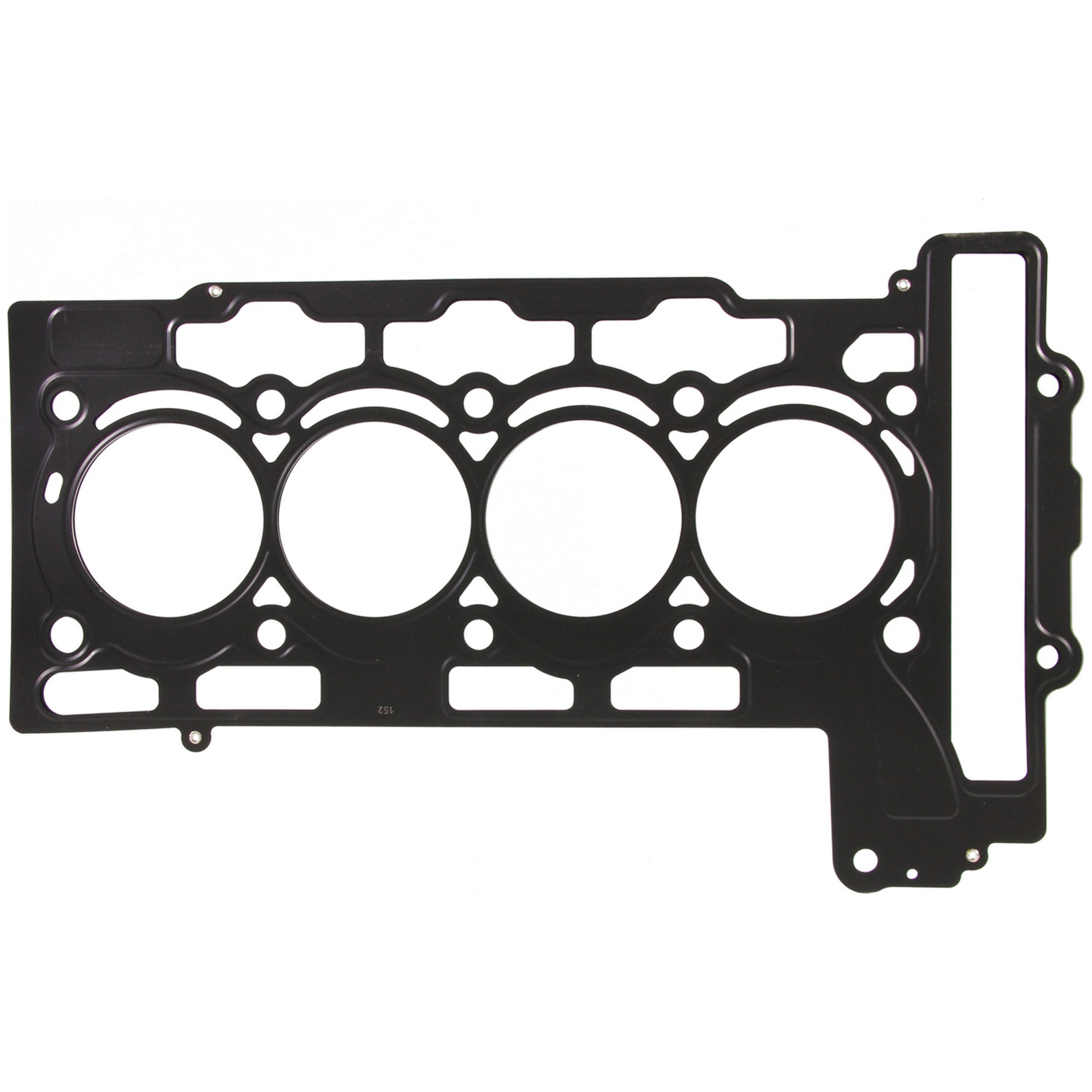 Fel-Pro FEL-26453PT PermaTorque Engine Cylinder Head Gasket