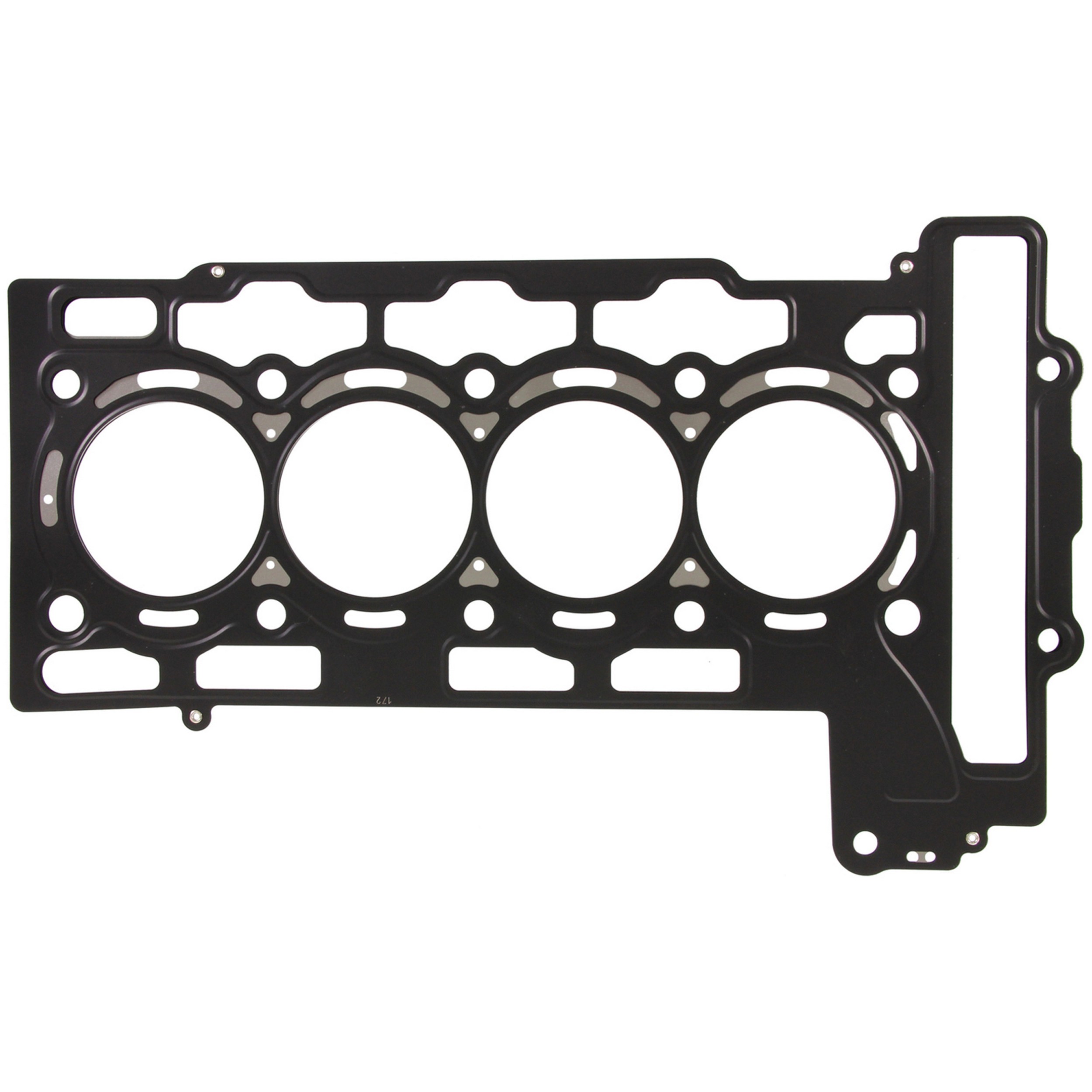 Fel-Pro FEL-26454PT PermaTorque Engine Cylinder Head Gasket