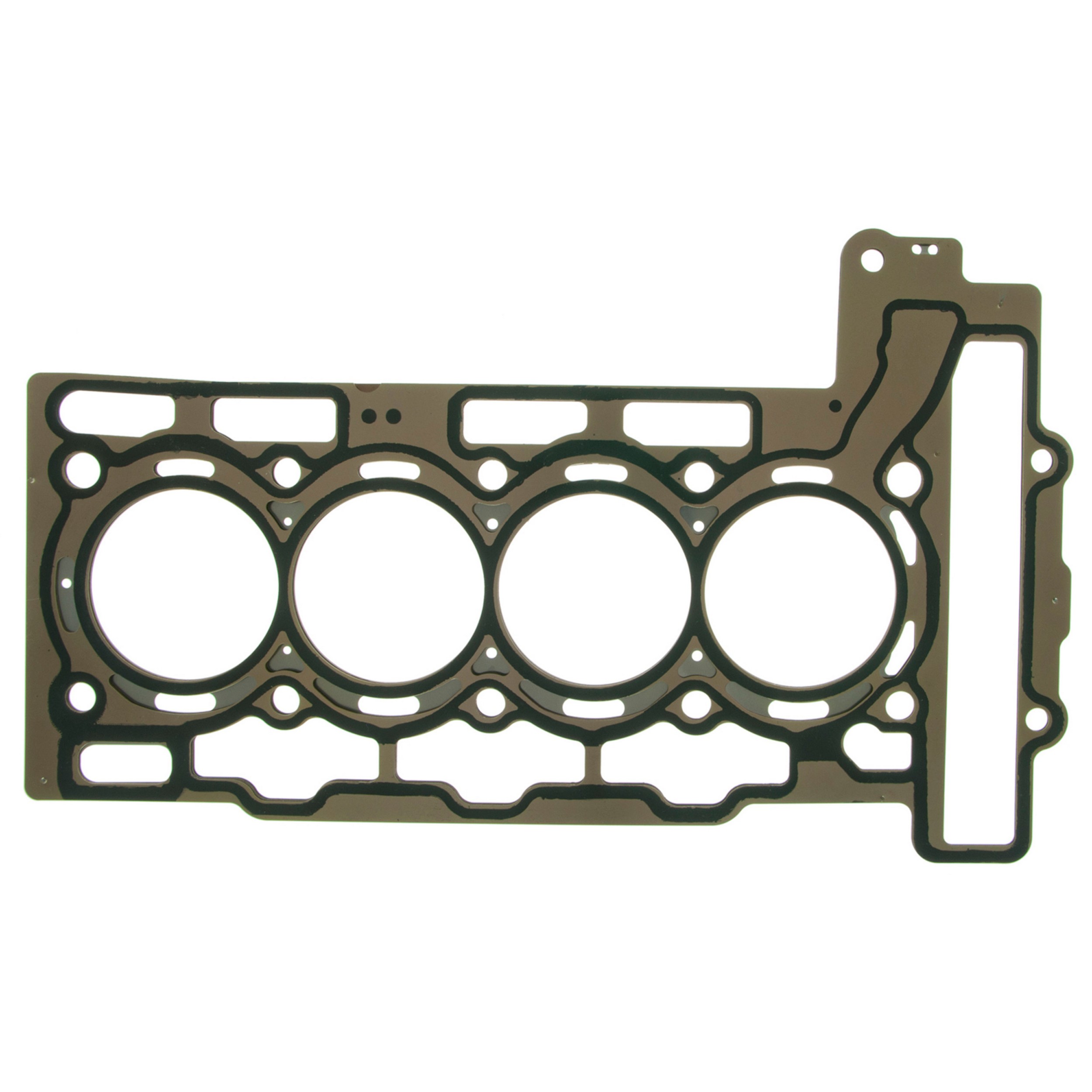Fel-Pro FEL-26457PT PermaTorque Engine Cylinder Head Gasket