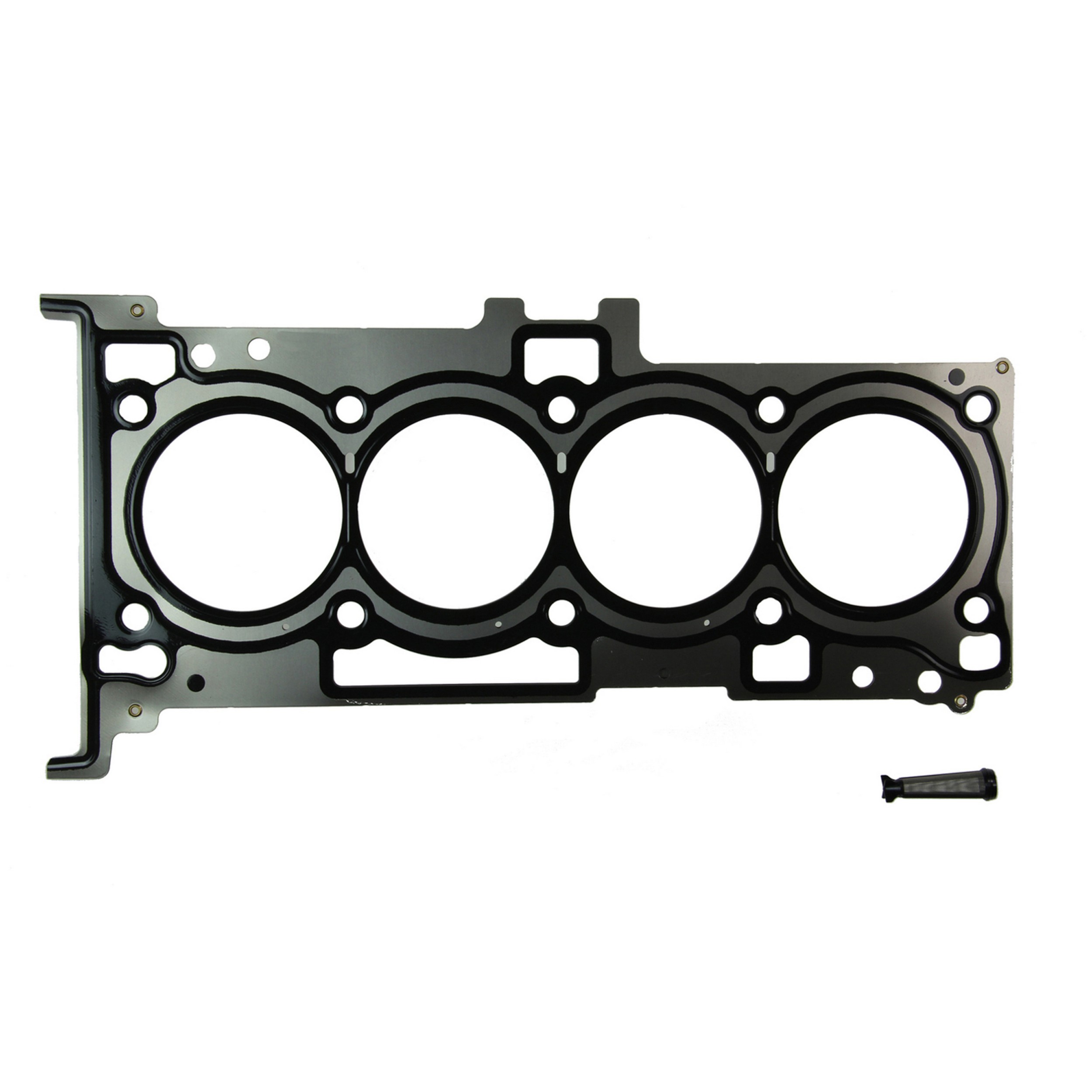 Fel-Pro 26465PT PermaTorque Engine Cylinder Head Gasket