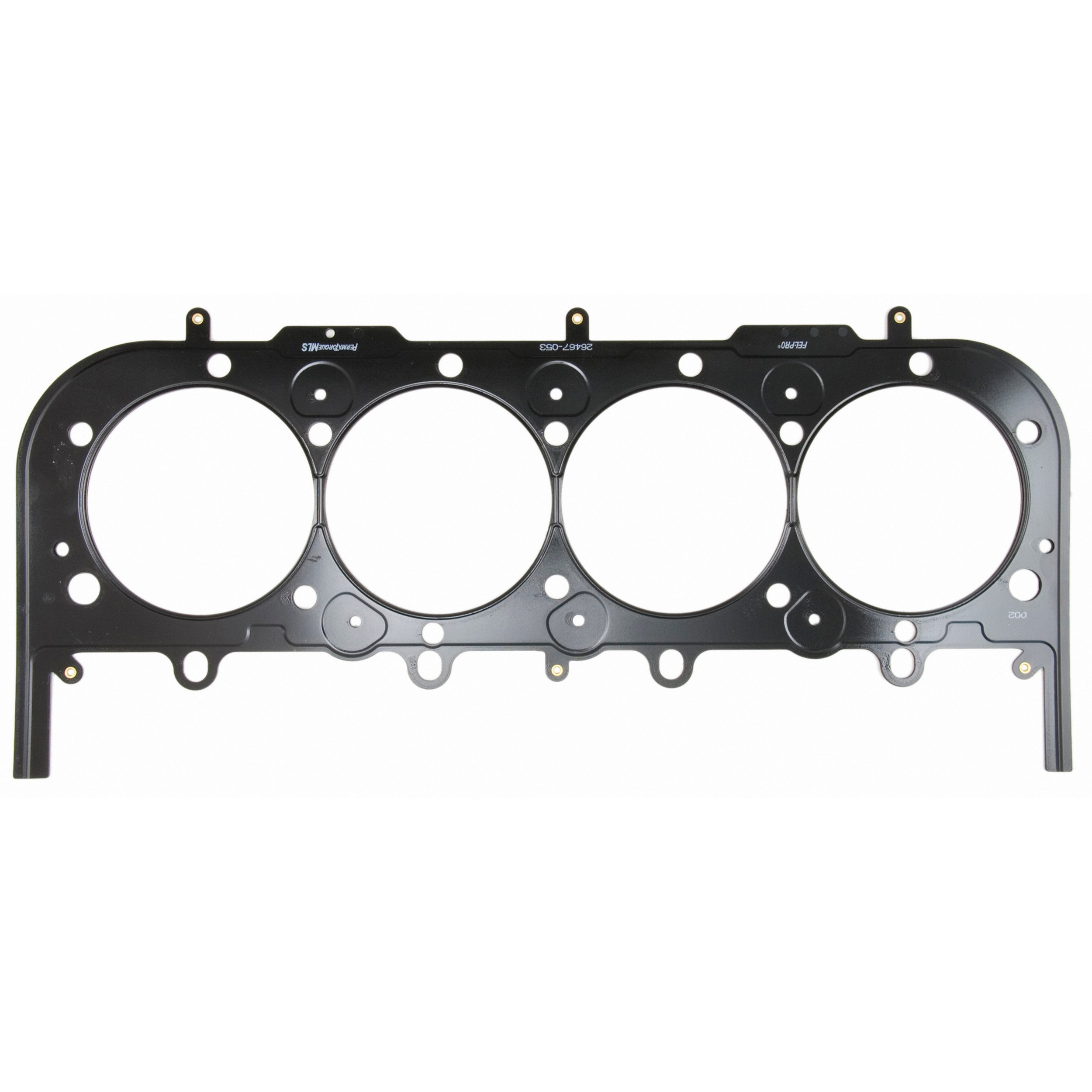 Fel-Pro FEL-26467-053 Engine Cylinder Head Gasket