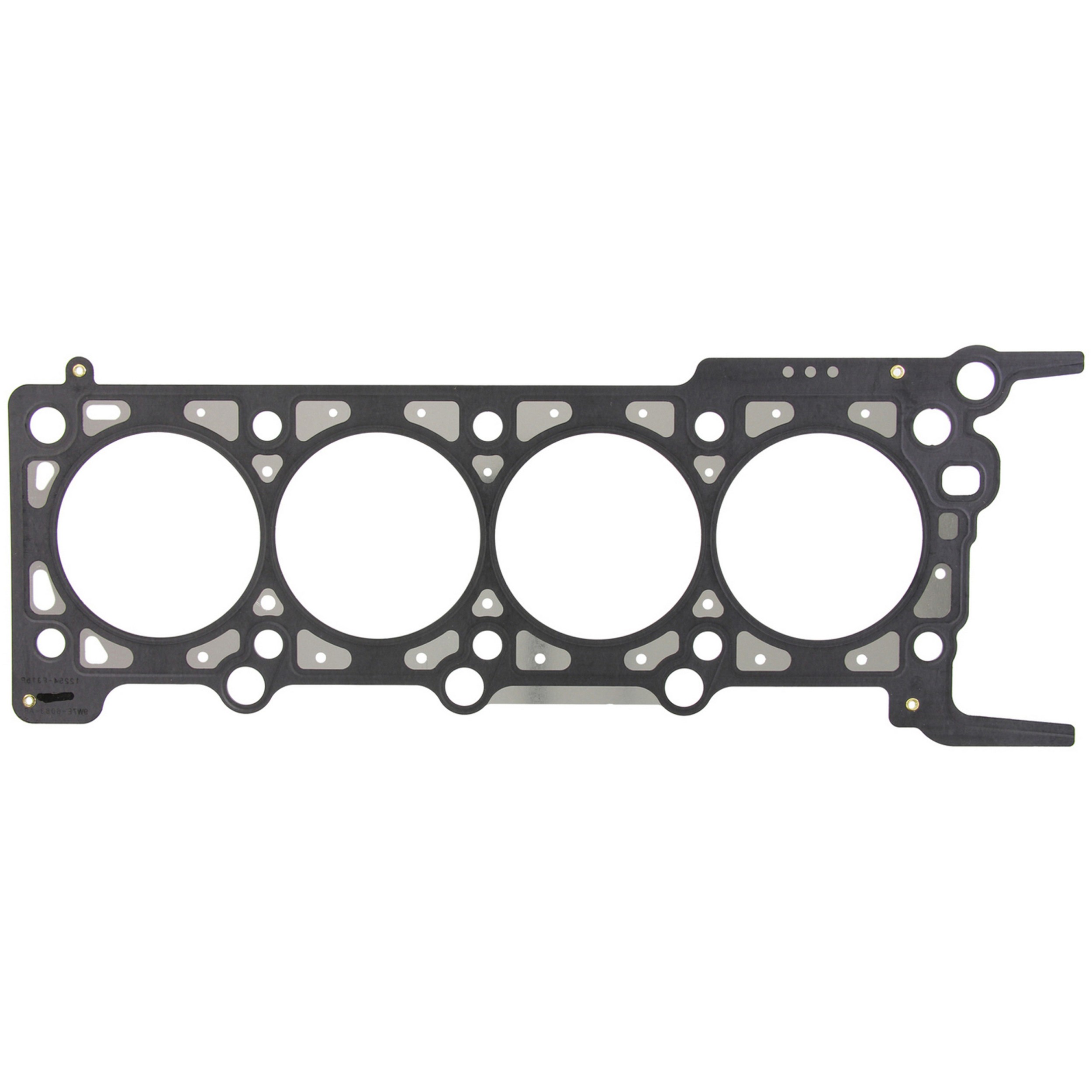 Fel-Pro FEL-26482PT PermaTorque Engine Cylinder Head Gasket