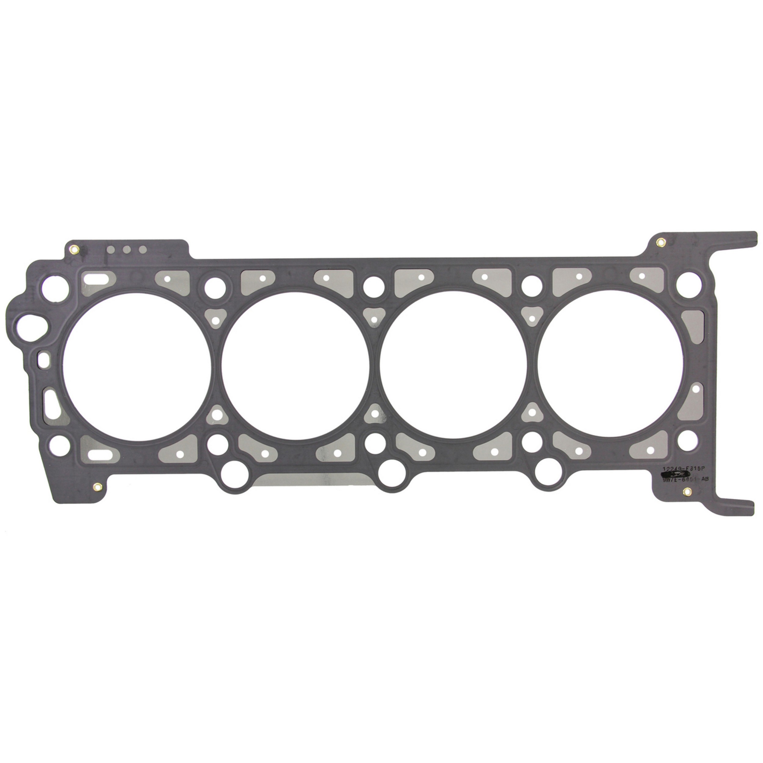 Fel-Pro FEL-26483PT PermaTorque Engine Cylinder Head Gasket
