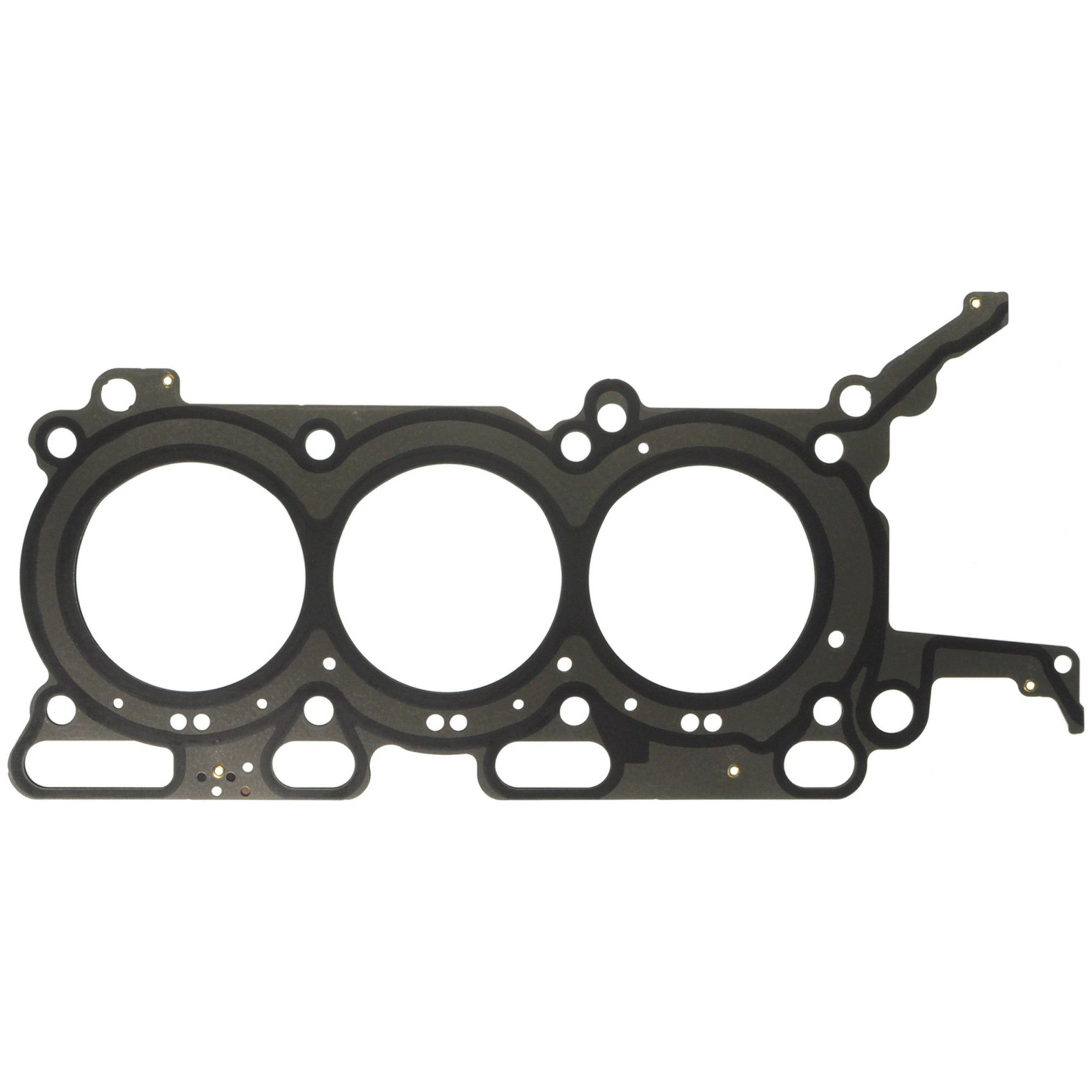 Fel-Pro FEL-26487PT PermaTorque Engine Cylinder Head Gasket