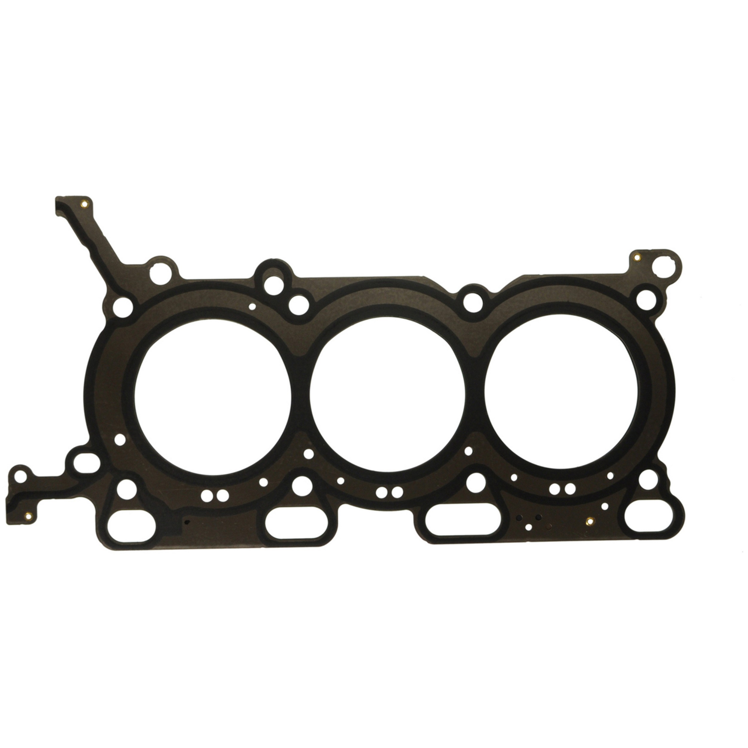 Fel-Pro FEL-26488PT PermaTorque Engine Cylinder Head Gasket