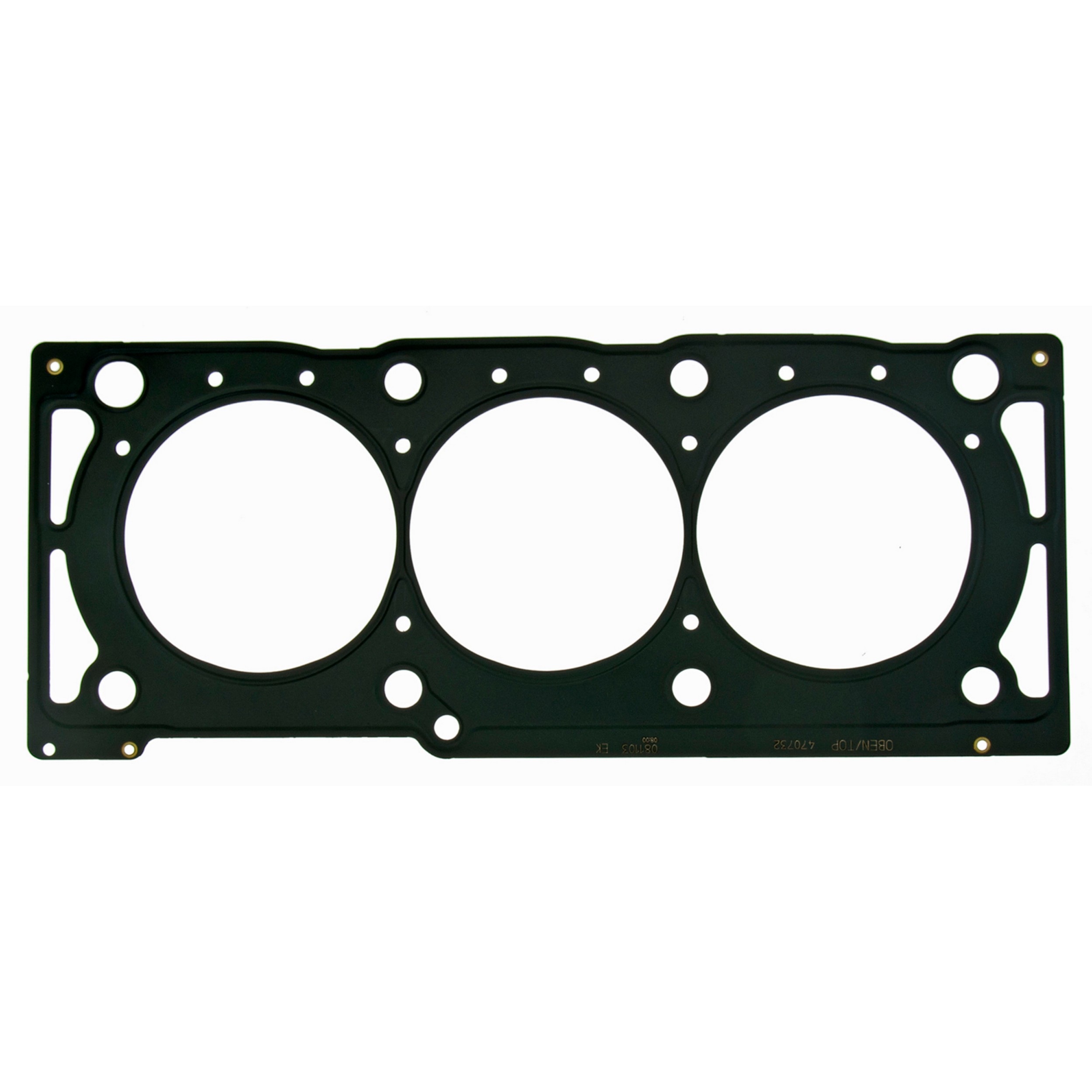 Fel-Pro FEL-26489PT PermaTorque Engine Cylinder Head Gasket