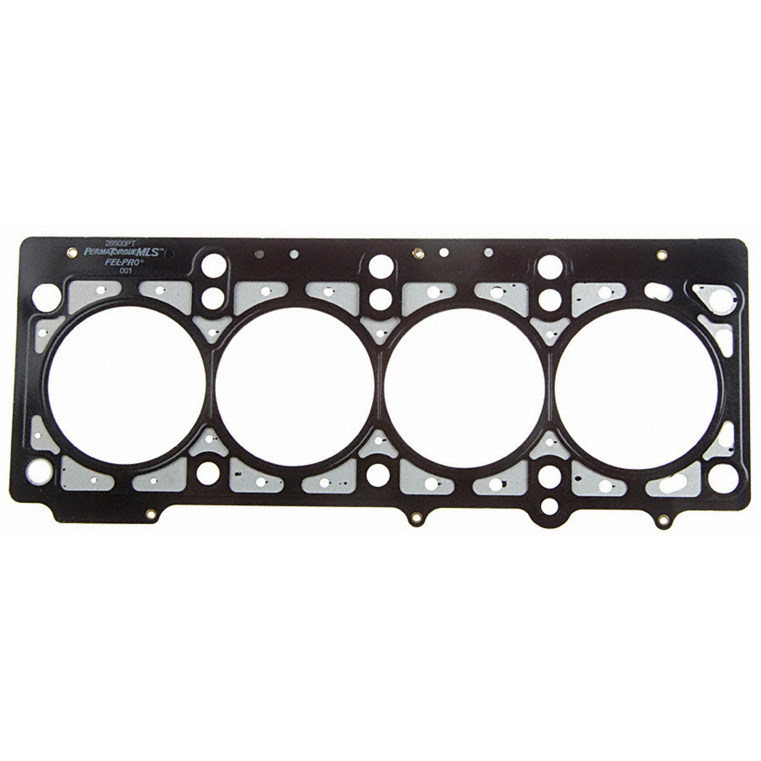 Fel-Pro FEL-26500PT PermaTorque Engine Cylinder Head Gasket