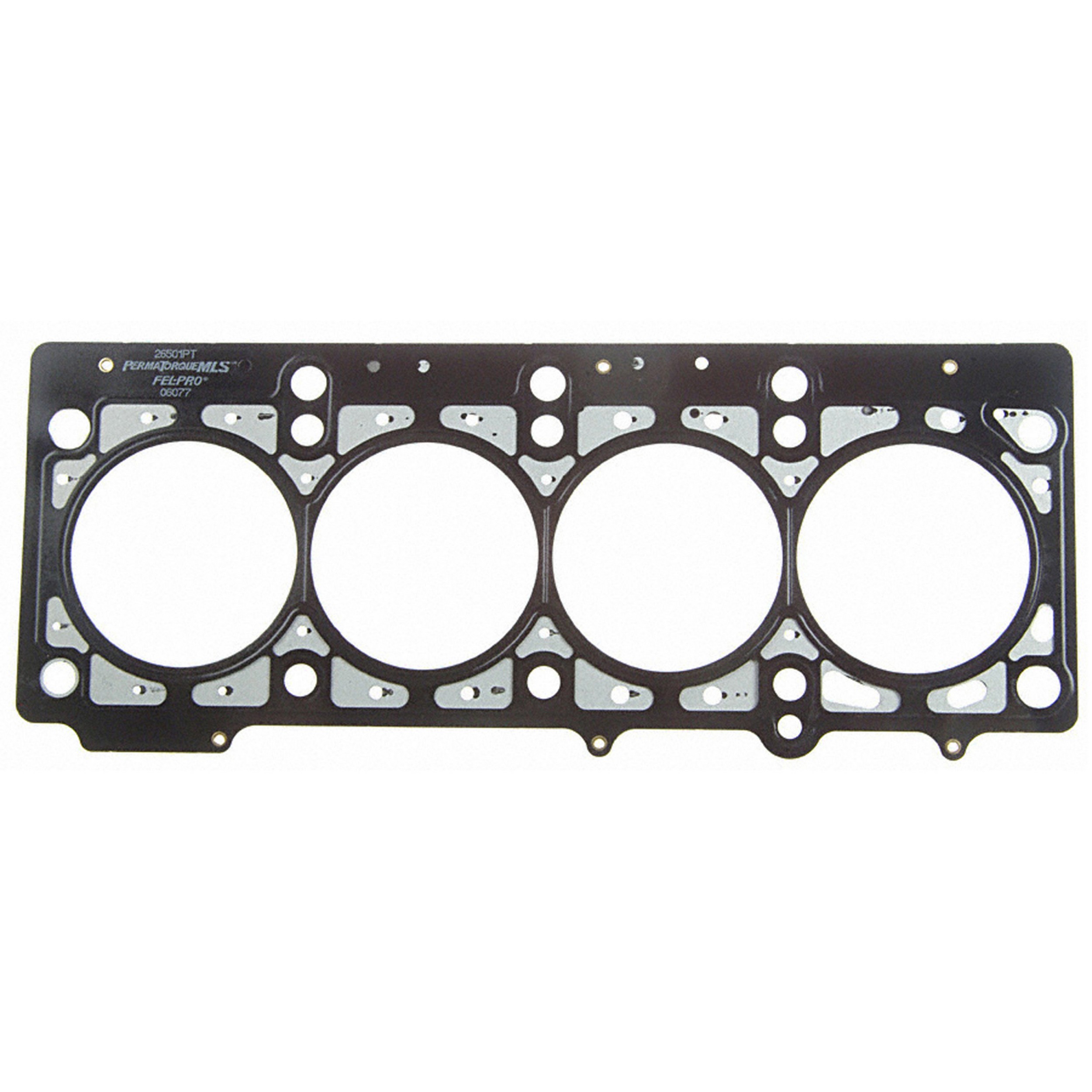 Fel-Pro FEL-26501PT PermaTorque Engine Cylinder Head Gasket