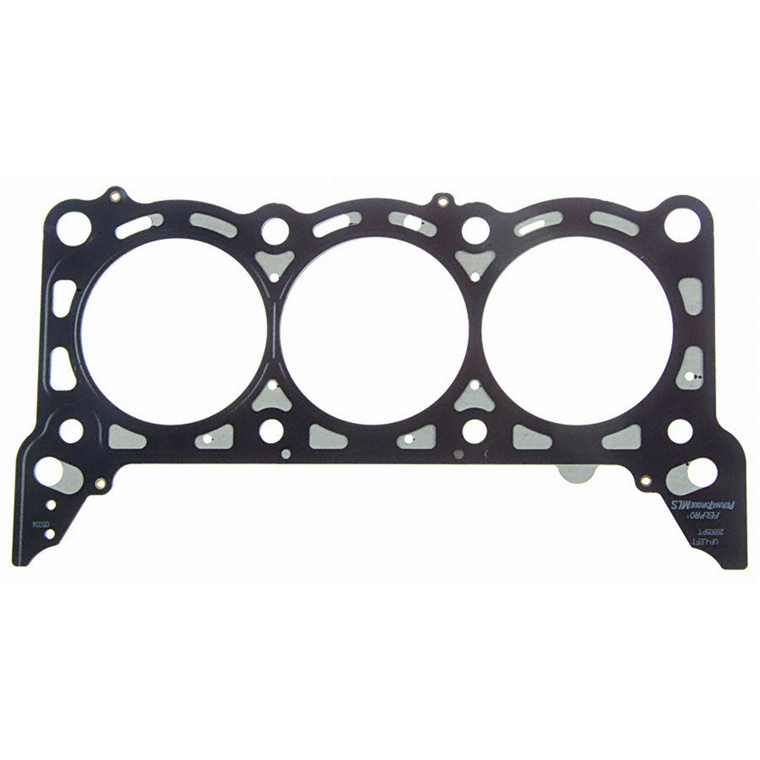 Fel-Pro 26505PT PermaTorque Engine Cylinder Head Gasket