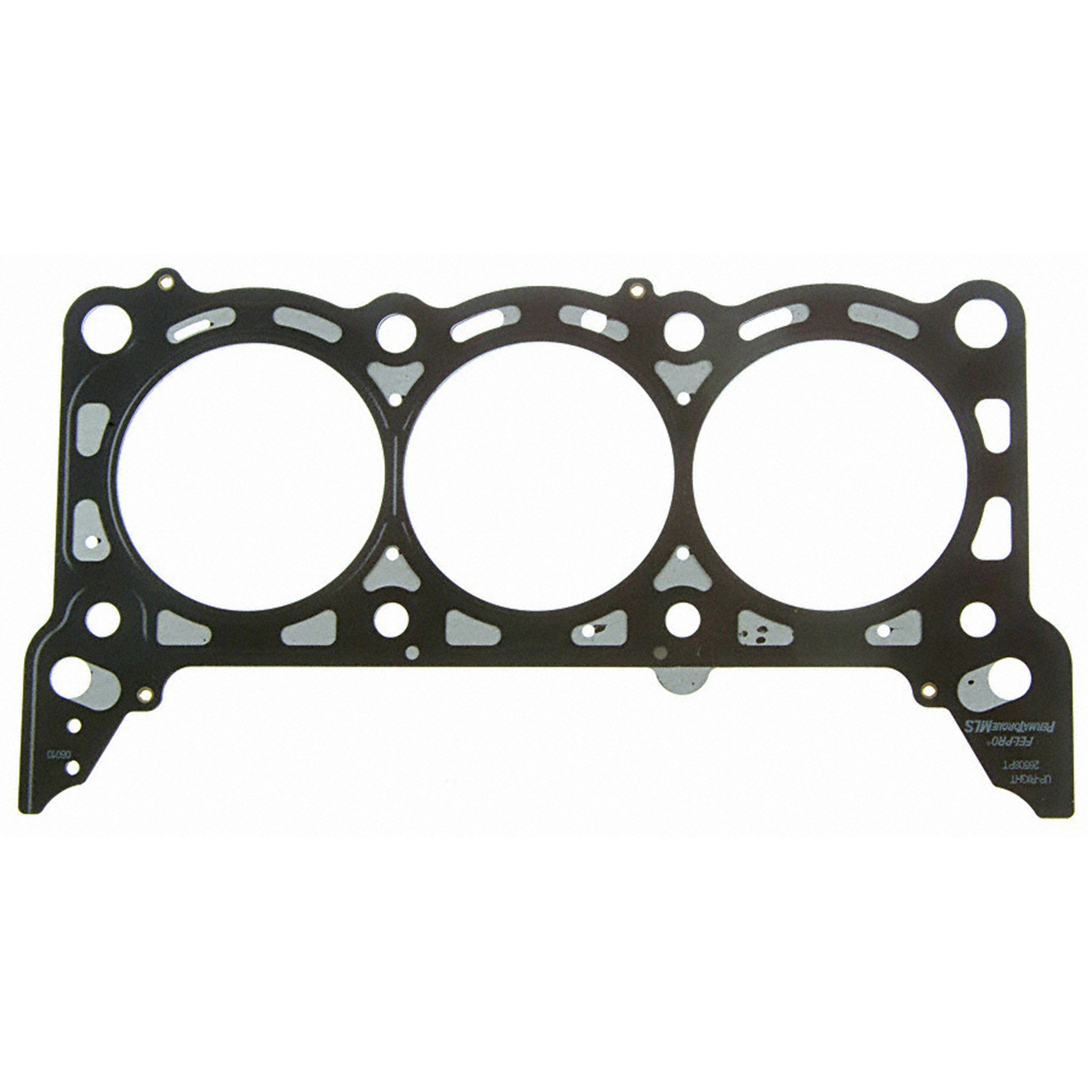 Fel-Pro 26506PT PermaTorque Engine Cylinder Head Gasket