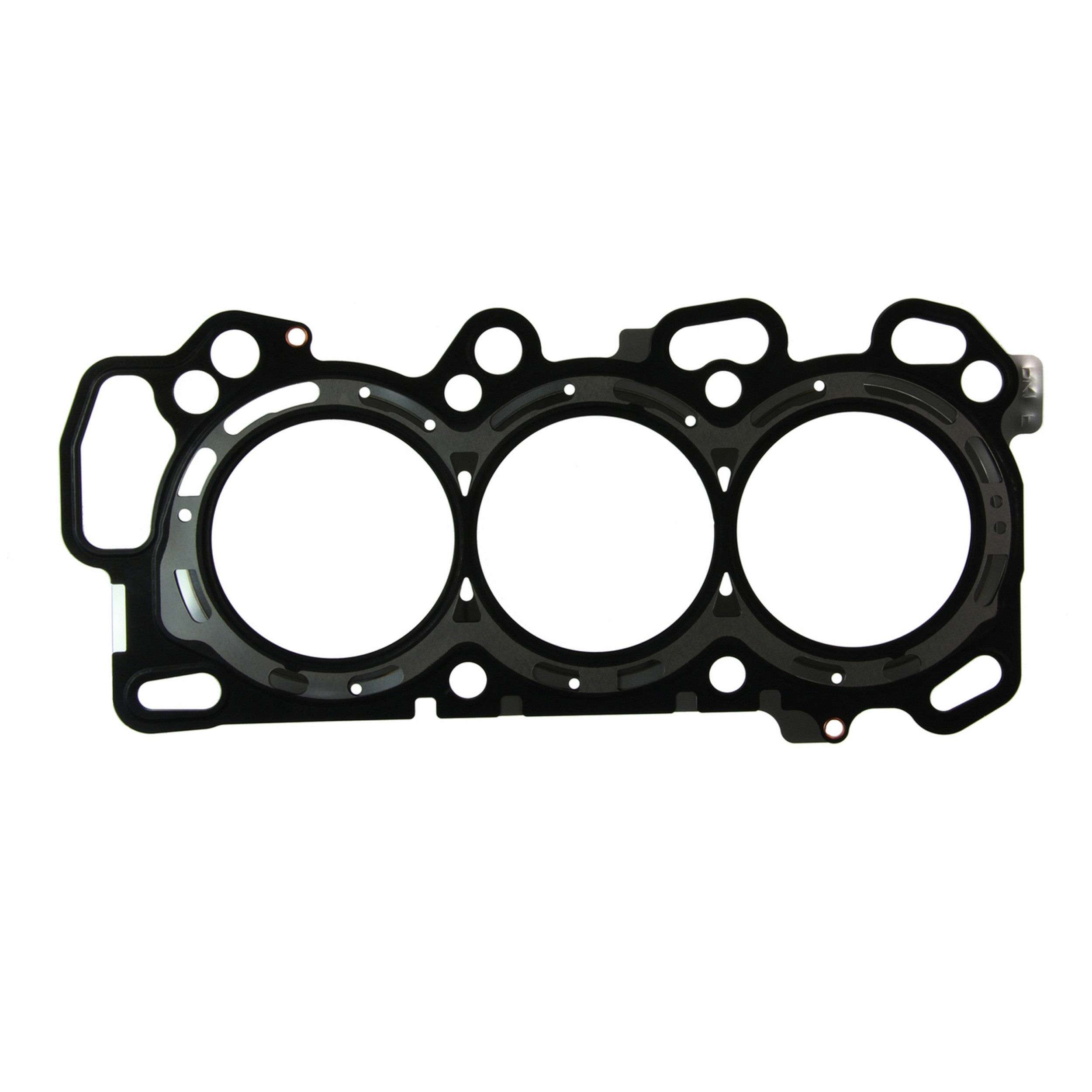 Fel-Pro FEL-26509PT PermaTorque Engine Cylinder Head Gasket