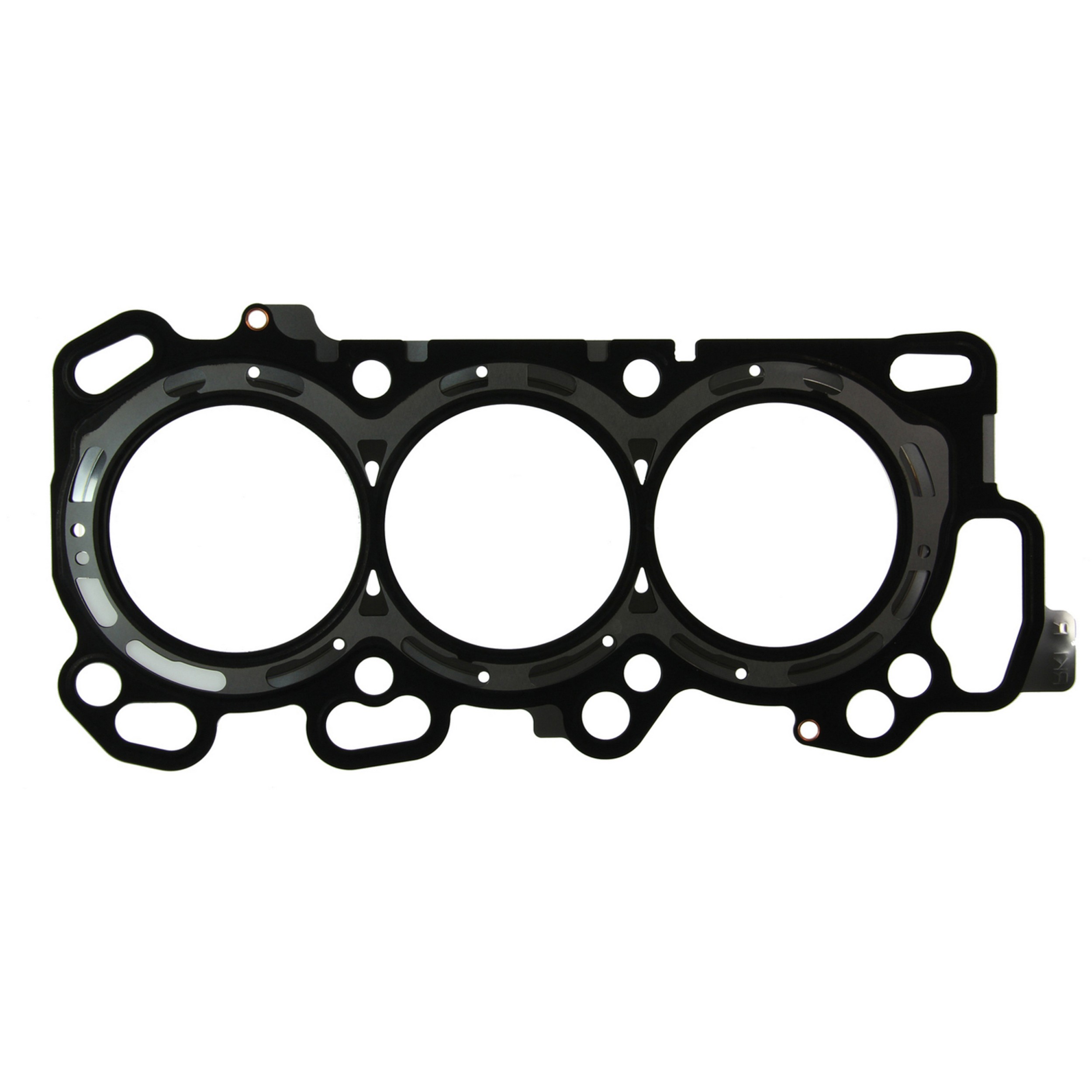 Fel-Pro FEL-26510PT PermaTorque Engine Cylinder Head Gasket