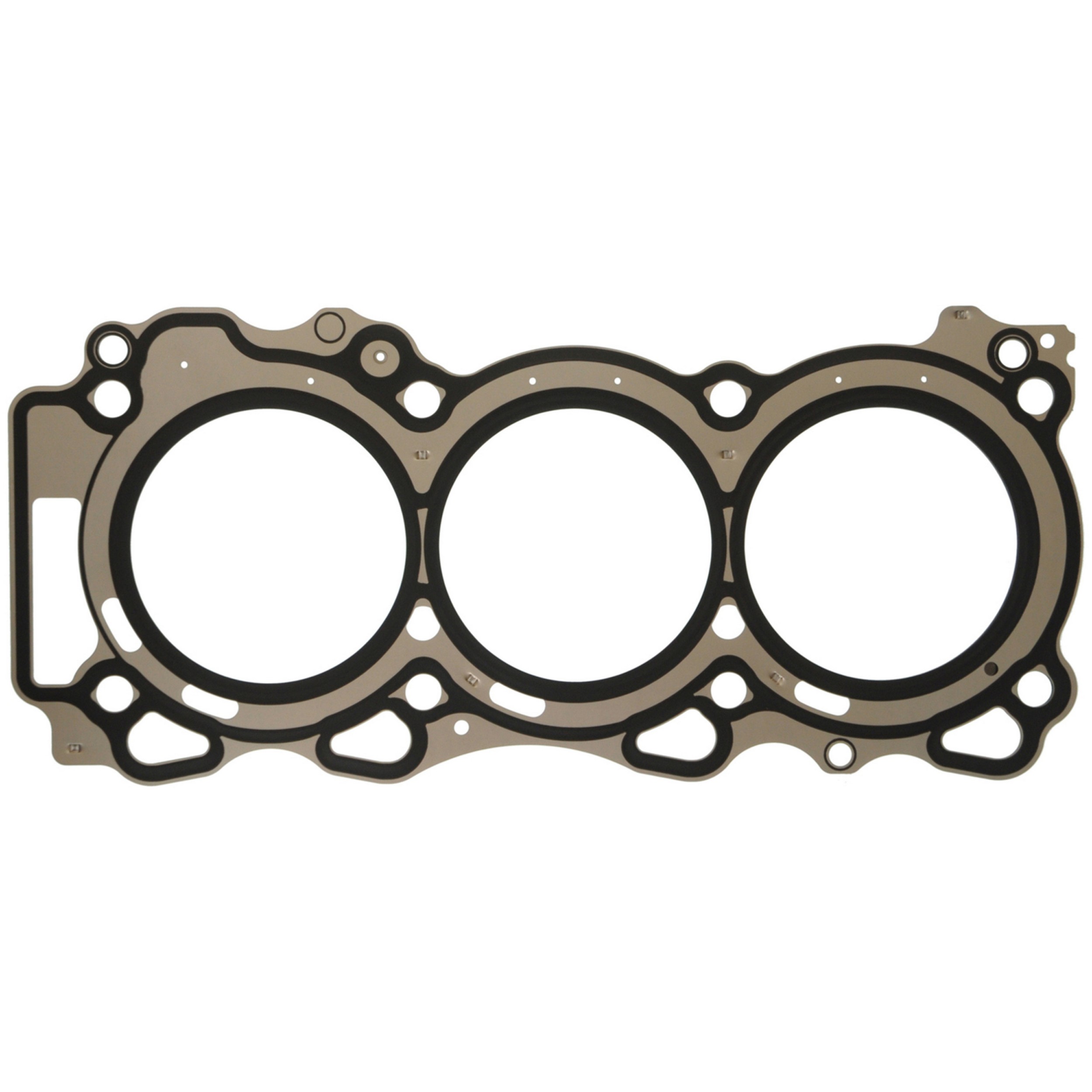 Fel-Pro FEL-26511PT PermaTorque Engine Cylinder Head Gasket