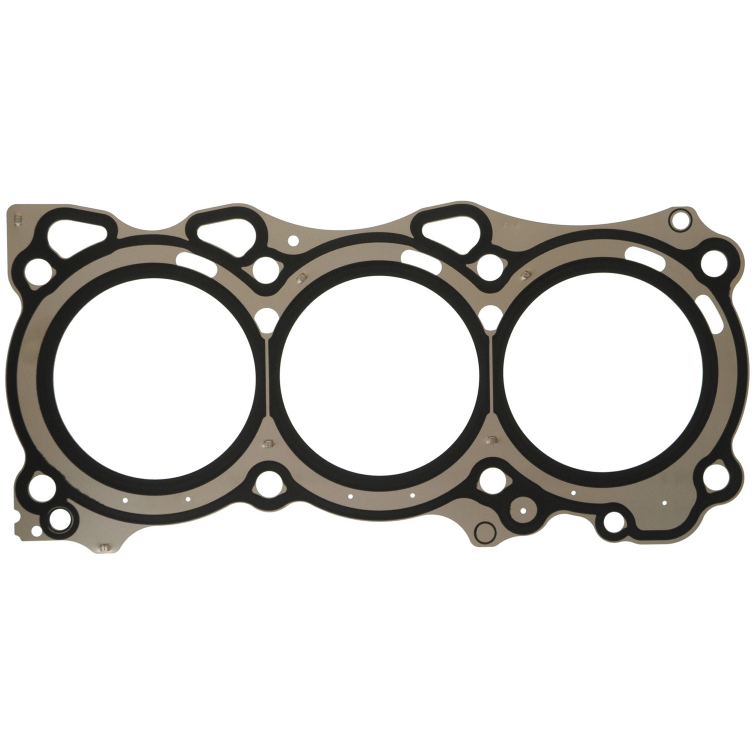 Fel-Pro FEL-26512PT PermaTorque Engine Cylinder Head Gasket