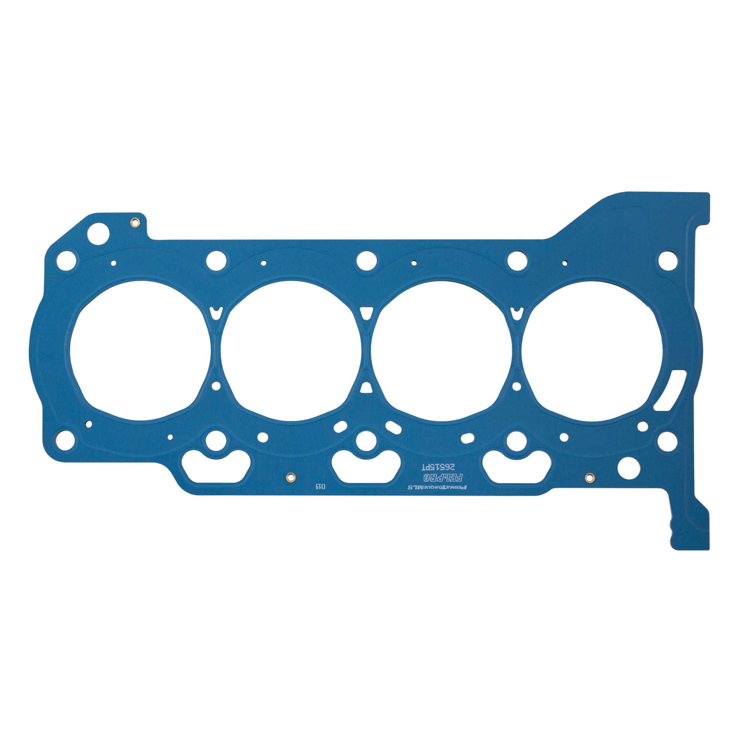 Fel-Pro FEL-26515PT PermaTorque Engine Cylinder Head Gasket