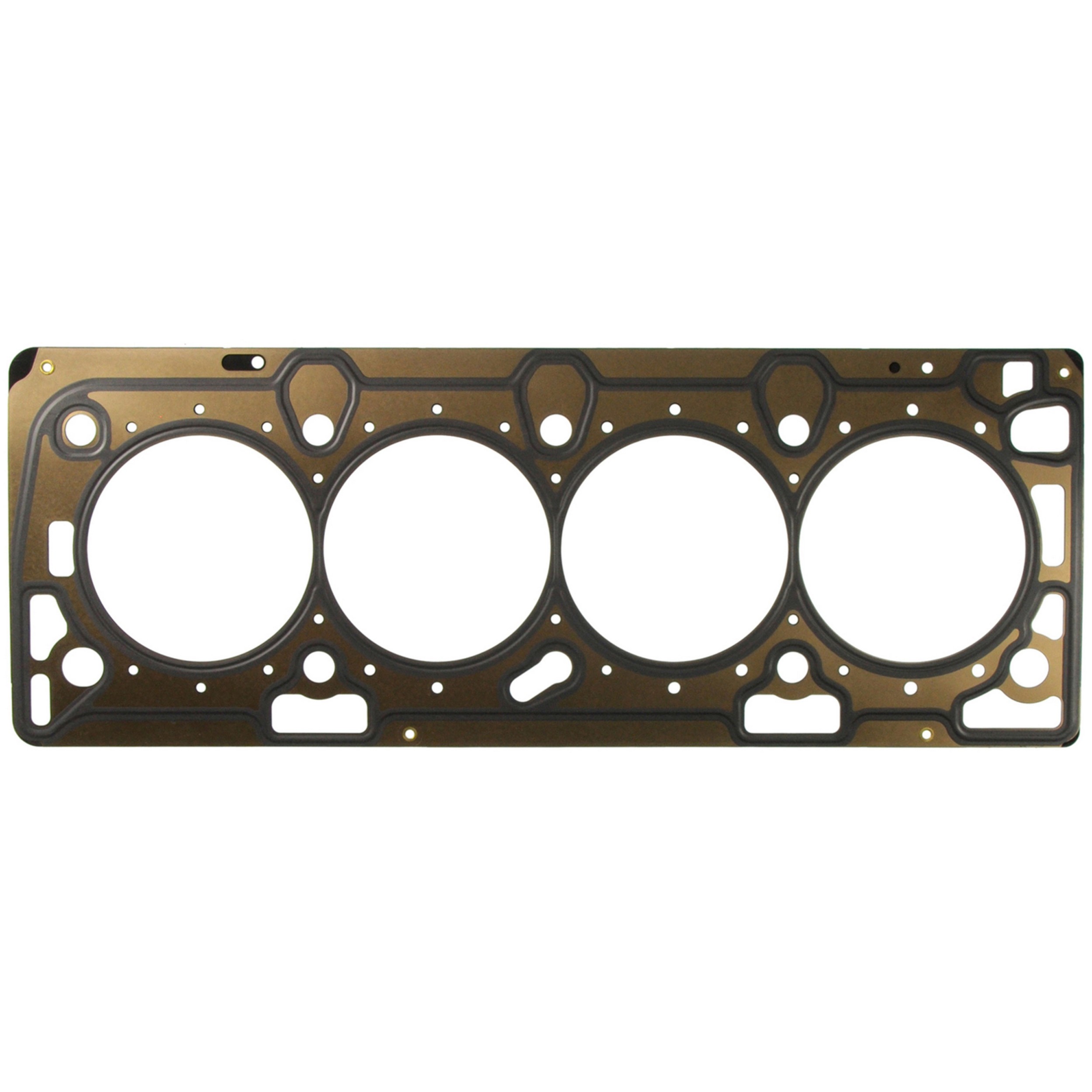 Fel-Pro FEL-26516PT PermaTorque Engine Cylinder Head Gasket