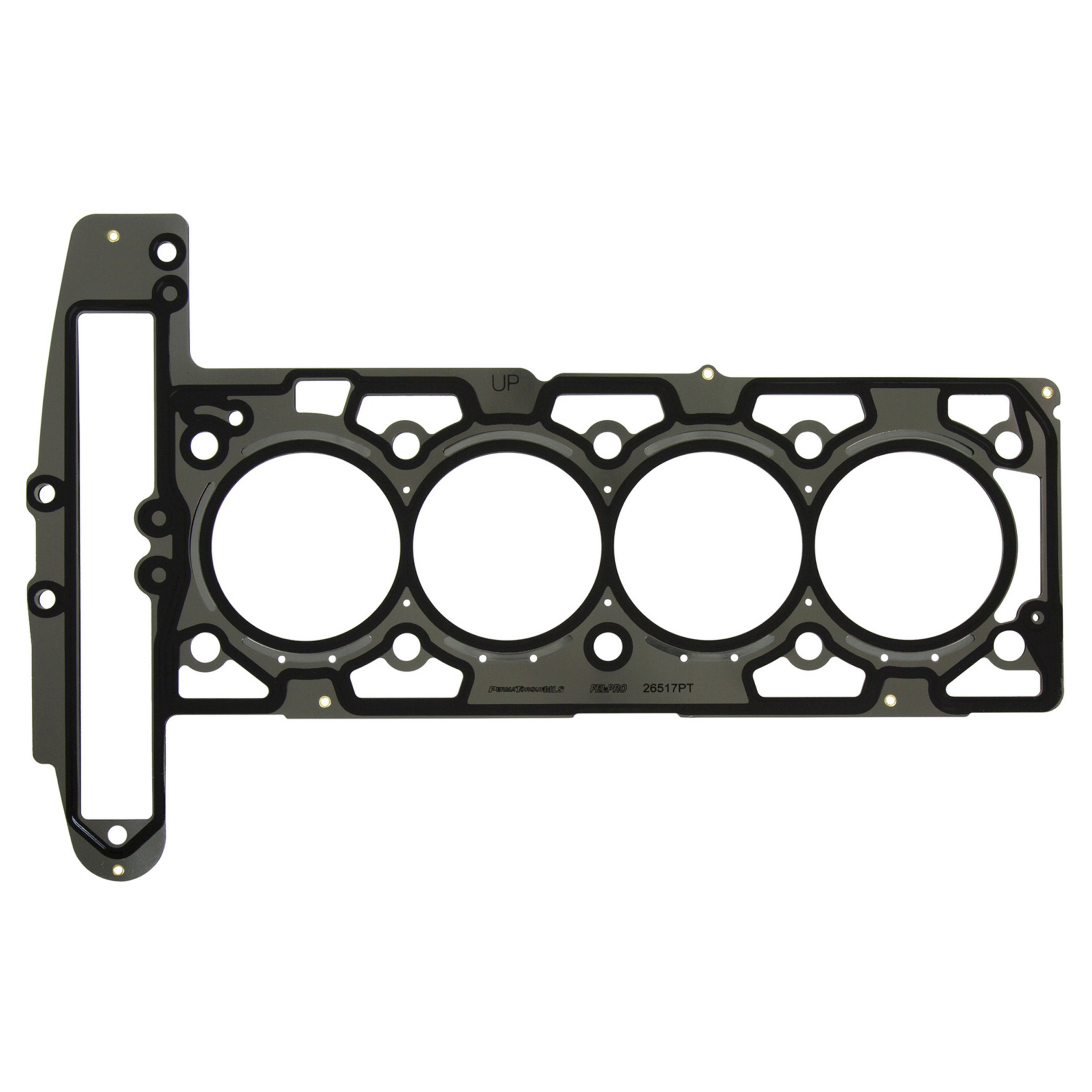 Fel-Pro FEL-26517PT PermaTorque Engine Cylinder Head Gasket