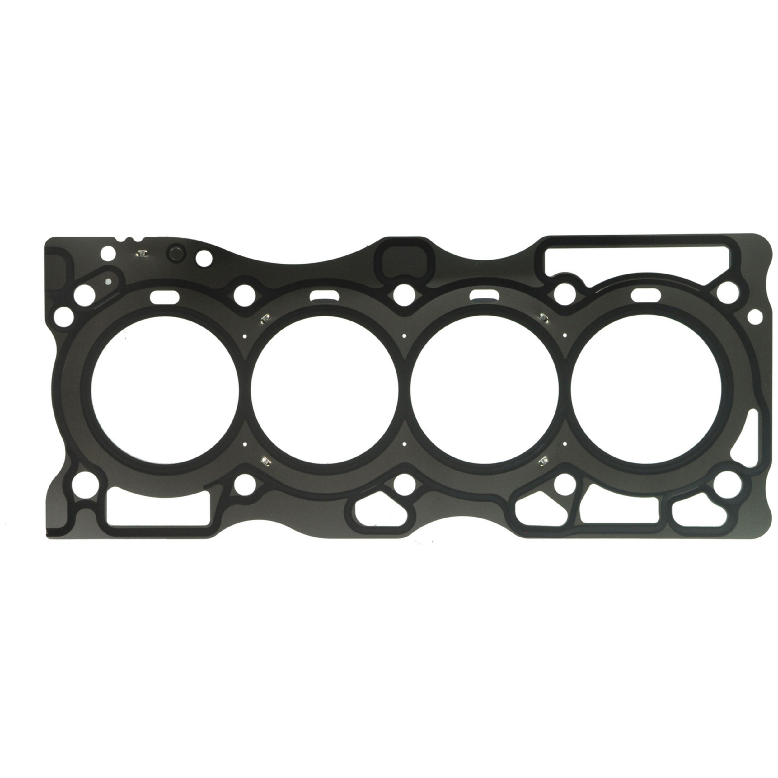 Fel-Pro FEL-26519PT PermaTorque Engine Cylinder Head Gasket