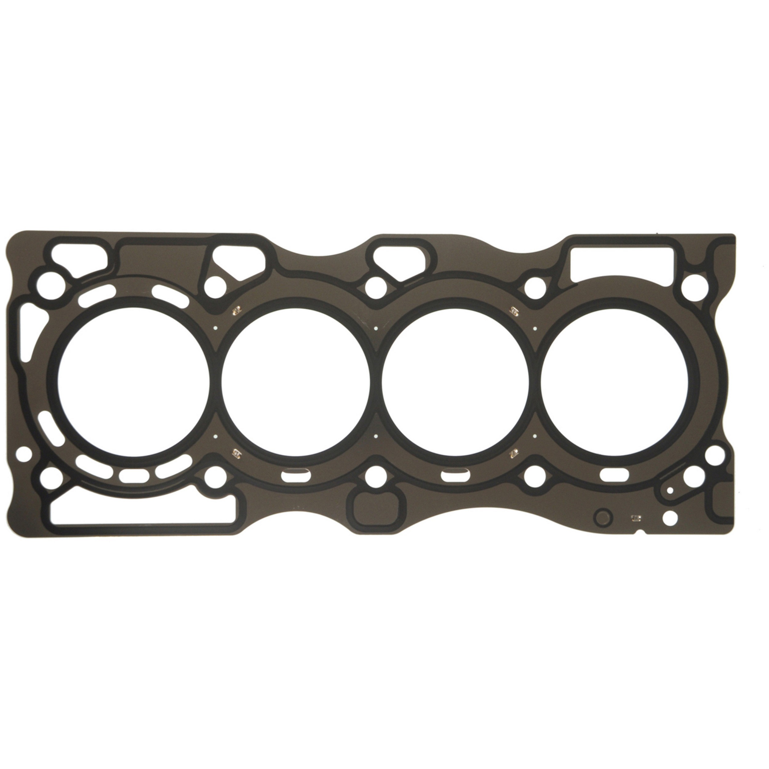 Fel-Pro FEL-26520PT PermaTorque Engine Cylinder Head Gasket