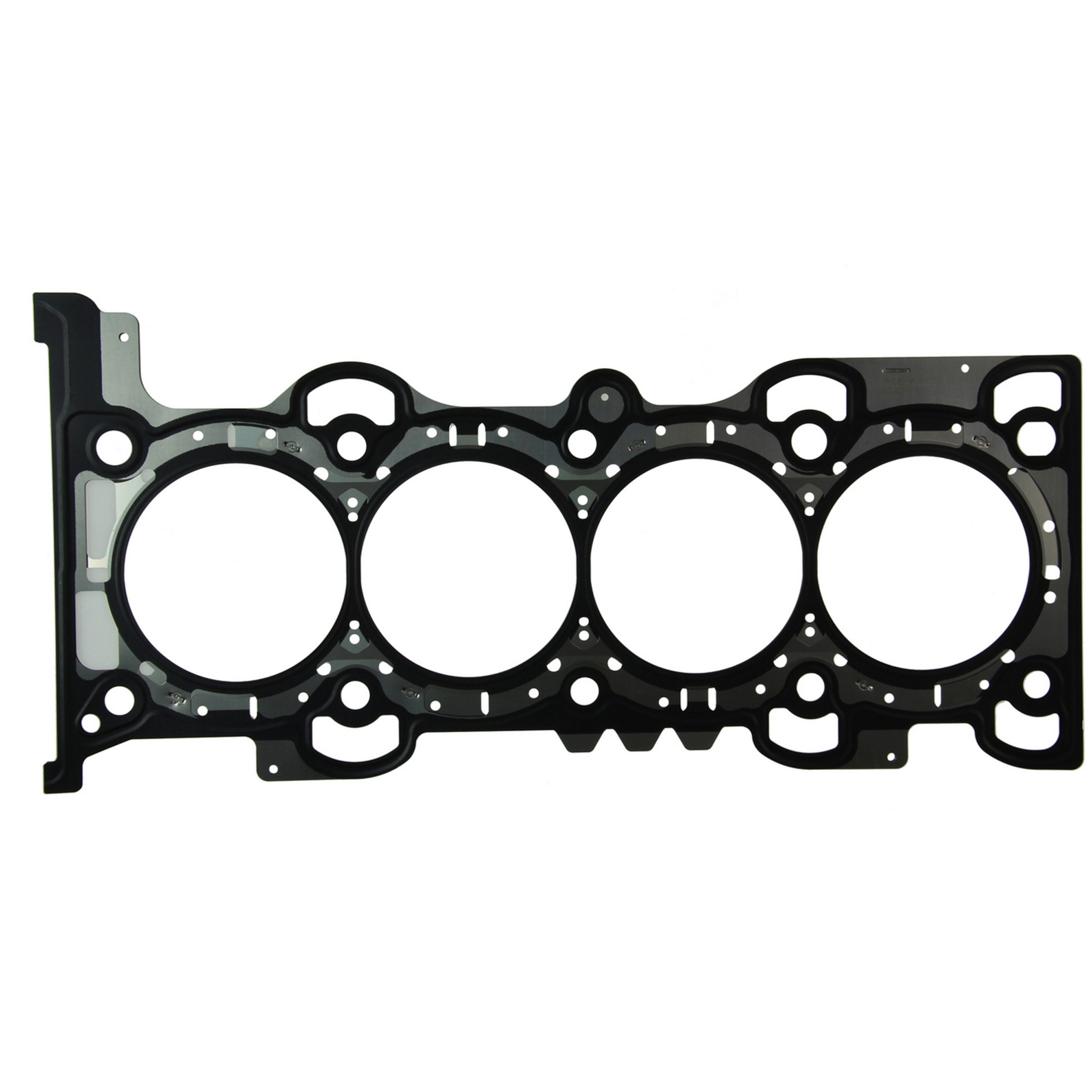 Fel-Pro FEL-26521PT PermaTorque Engine Cylinder Head Gasket