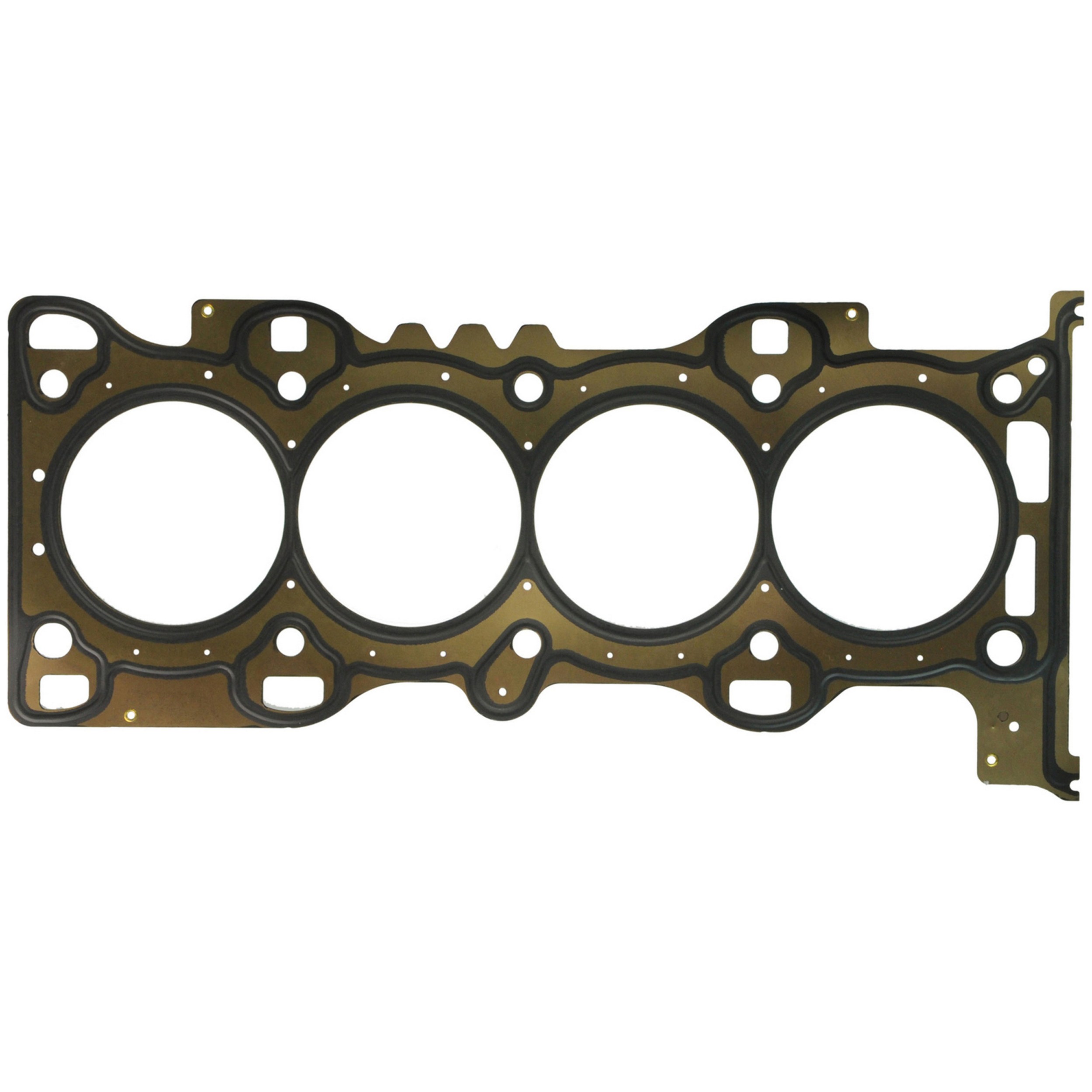 Fel-Pro FEL-26522PT PermaTorque Engine Cylinder Head Gasket