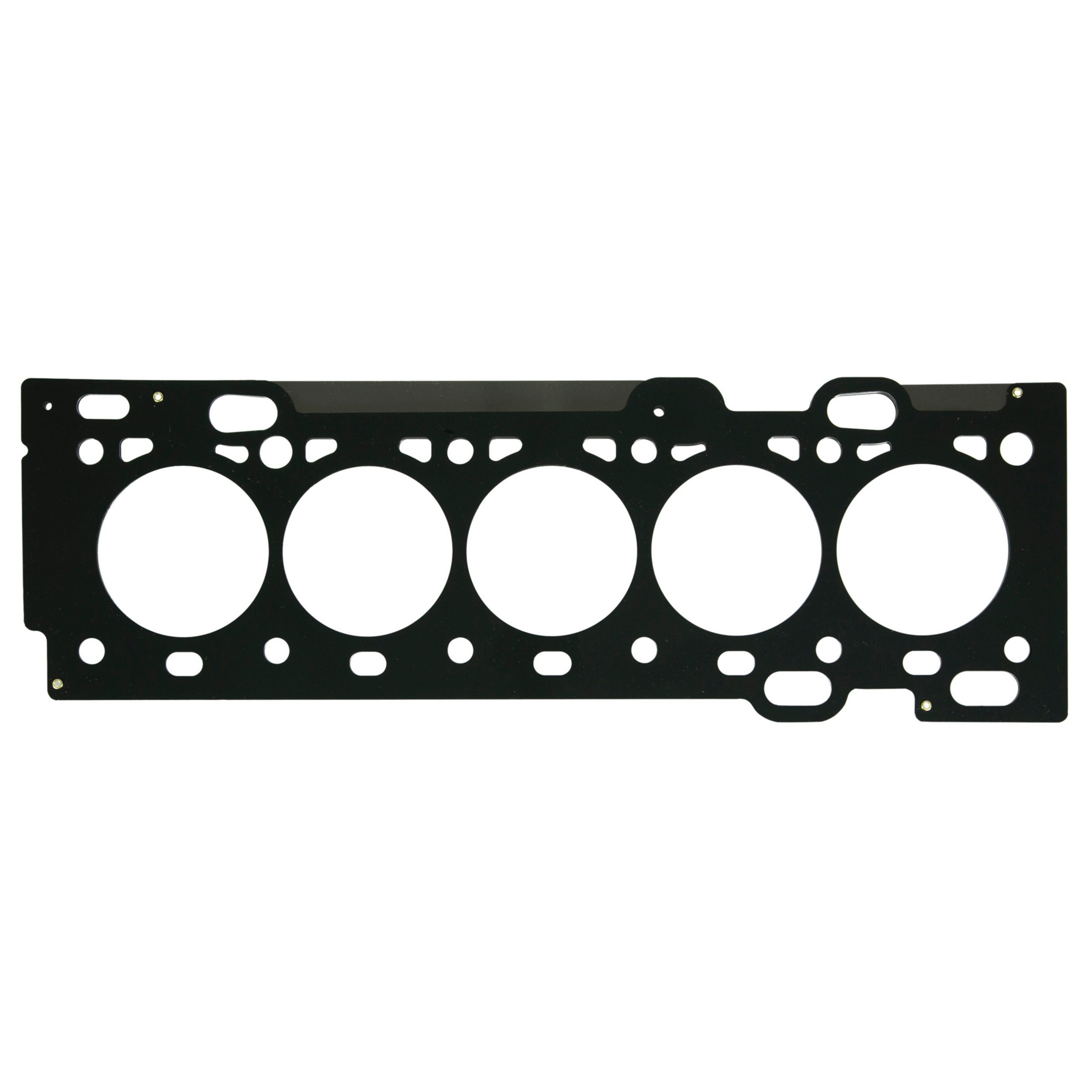 Fel-Pro 26526PT PermaTorque Engine Cylinder Head Gasket