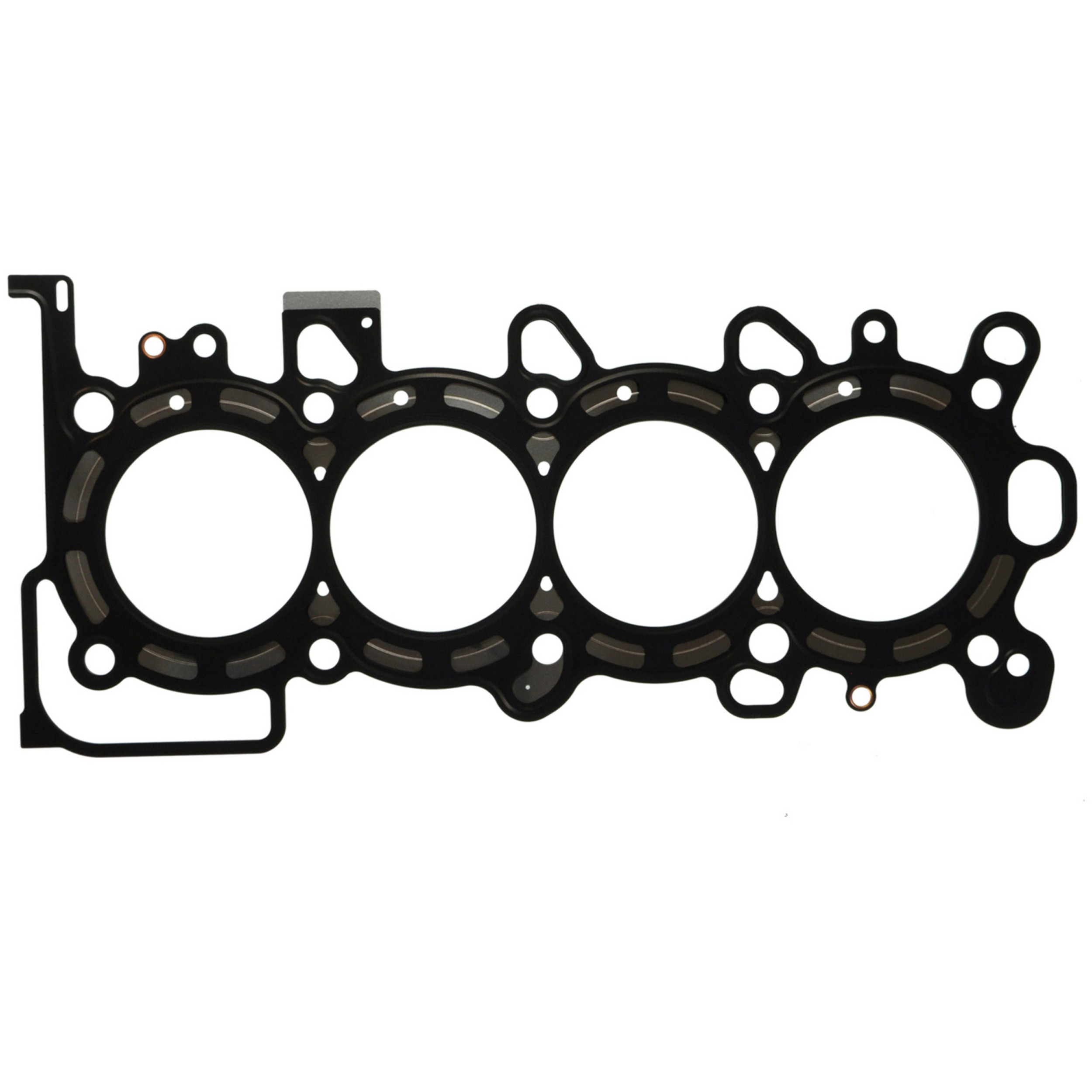 Fel-Pro FEL-26527PT PermaTorque Engine Cylinder Head Gasket