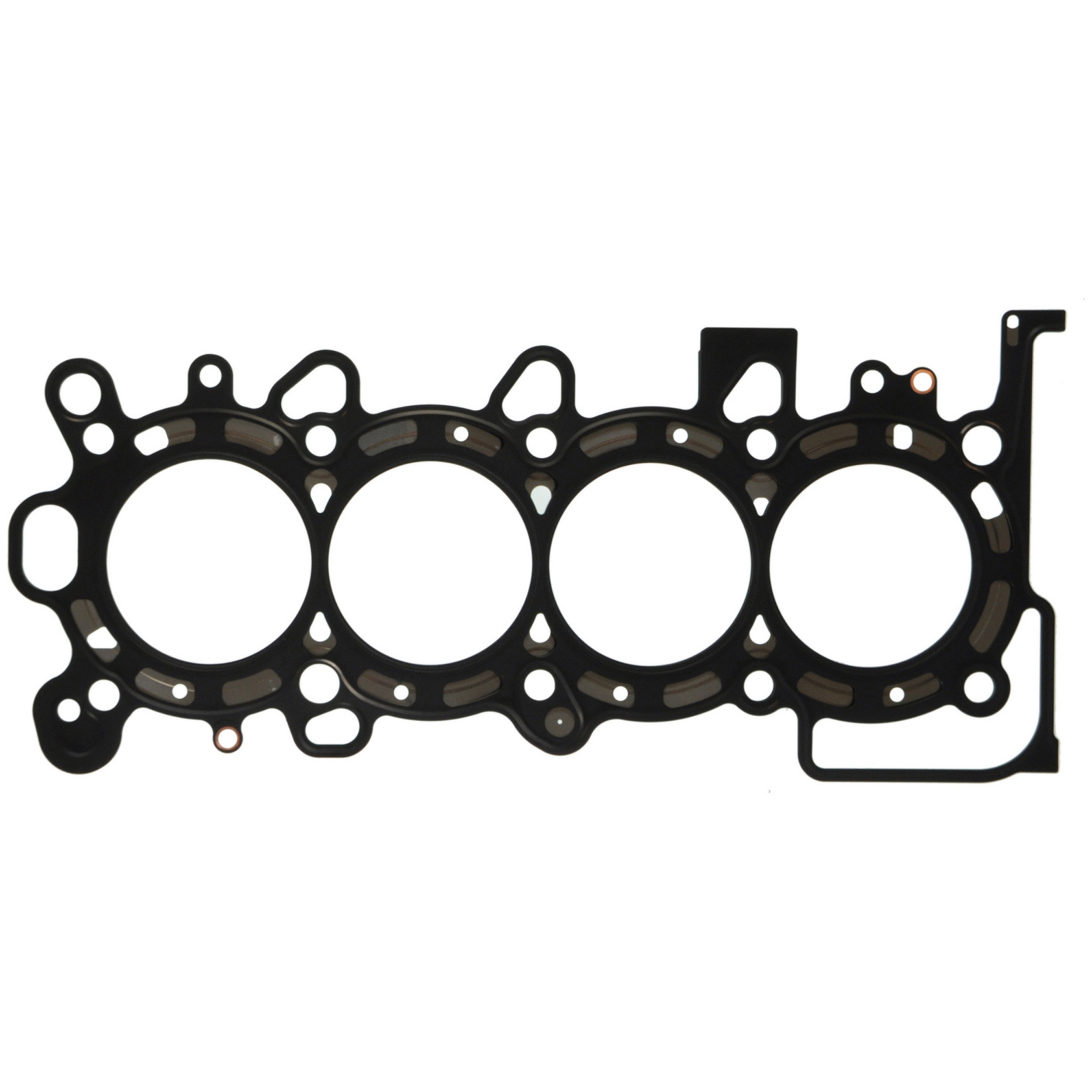 Fel-Pro FEL-26528PT PermaTorque Engine Cylinder Head Gasket
