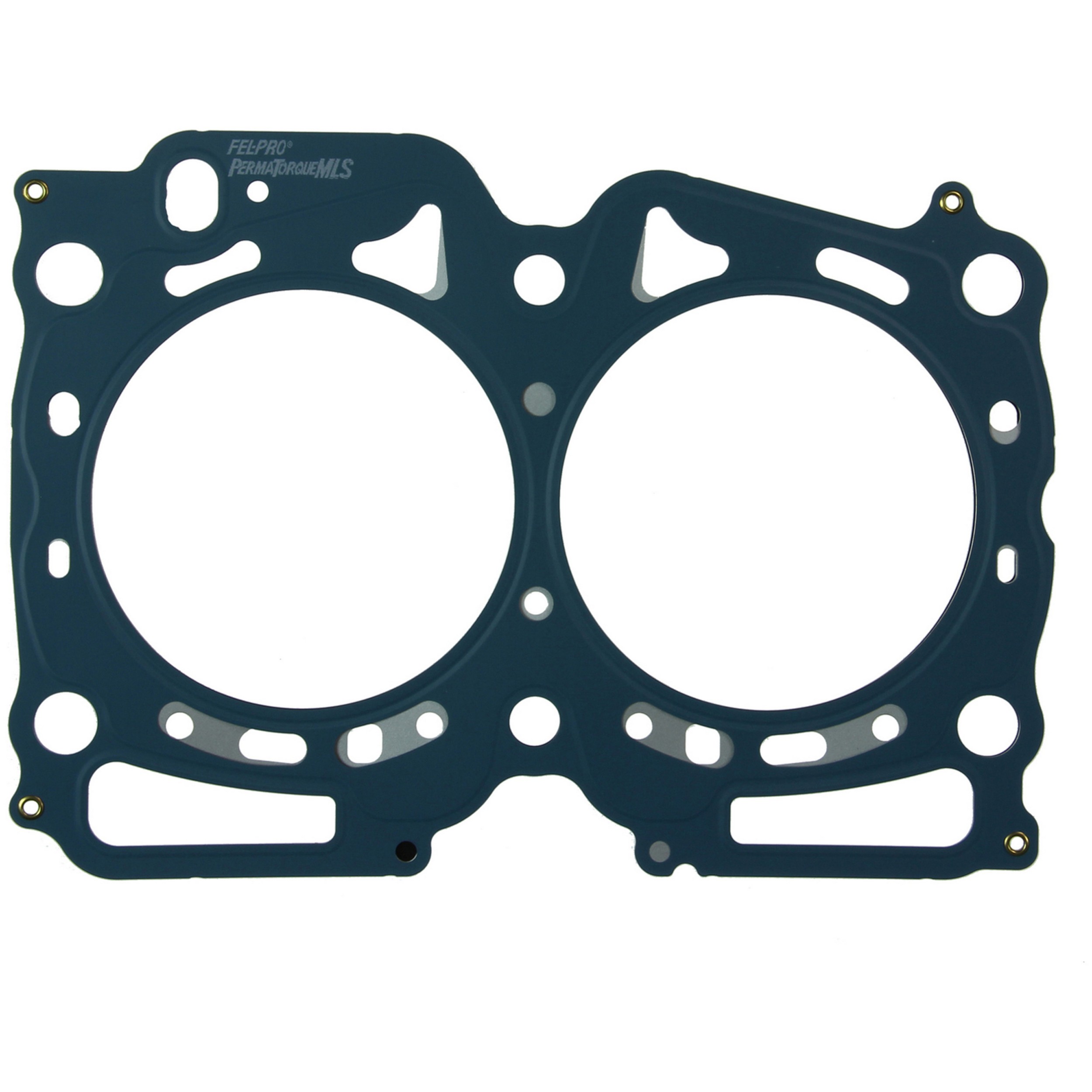 Fel-Pro FEL-26531PT PermaTorque Engine Cylinder Head Gasket