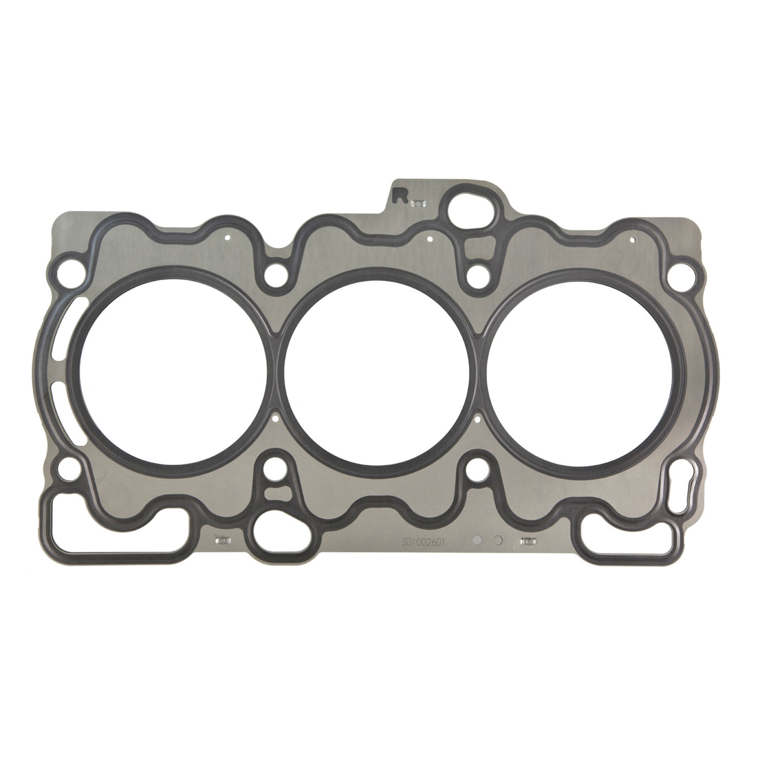 Fel-Pro FEL-26536PT PermaTorque Engine Cylinder Head Gasket