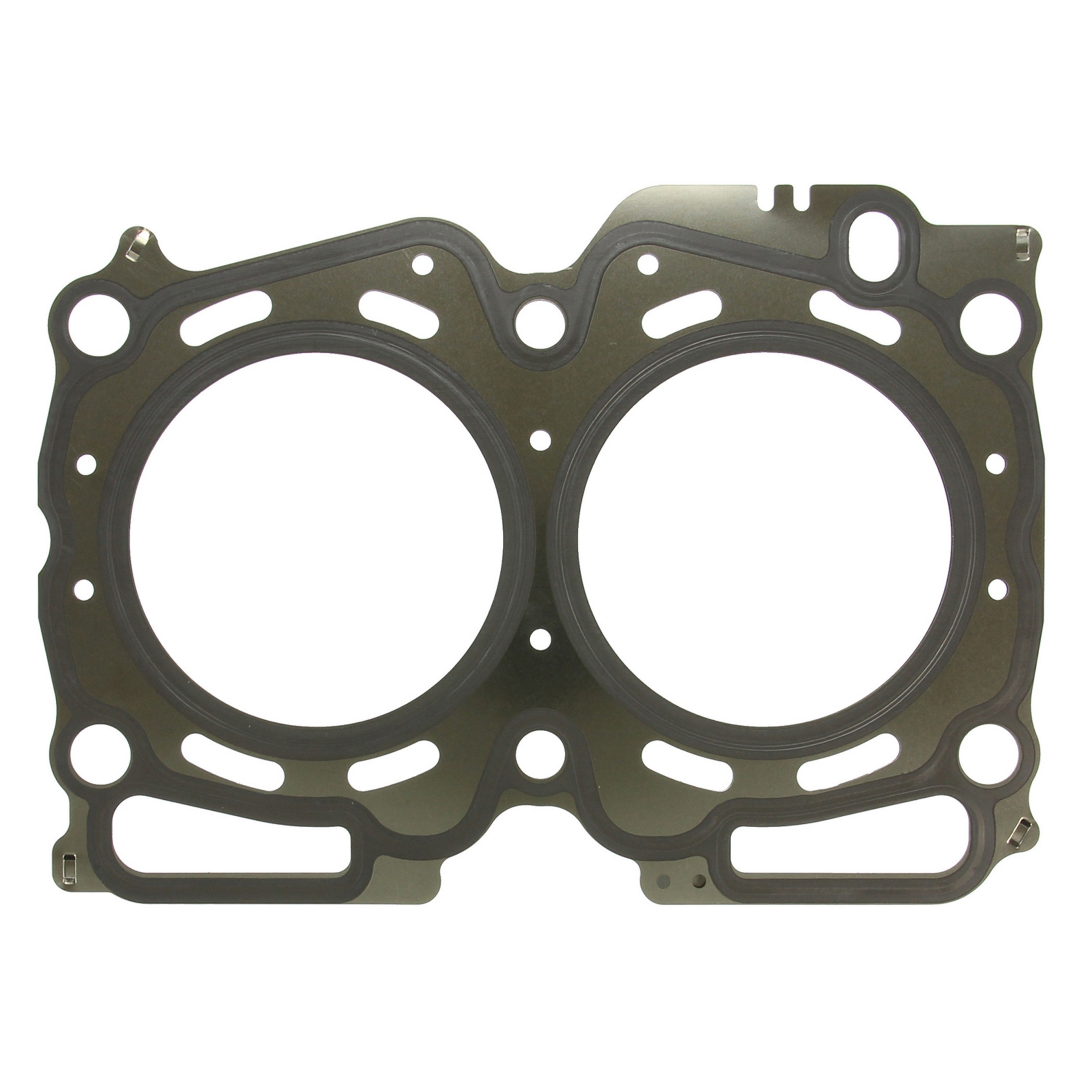 Fel-Pro FEL-26537PT PermaTorque Engine Cylinder Head Gasket