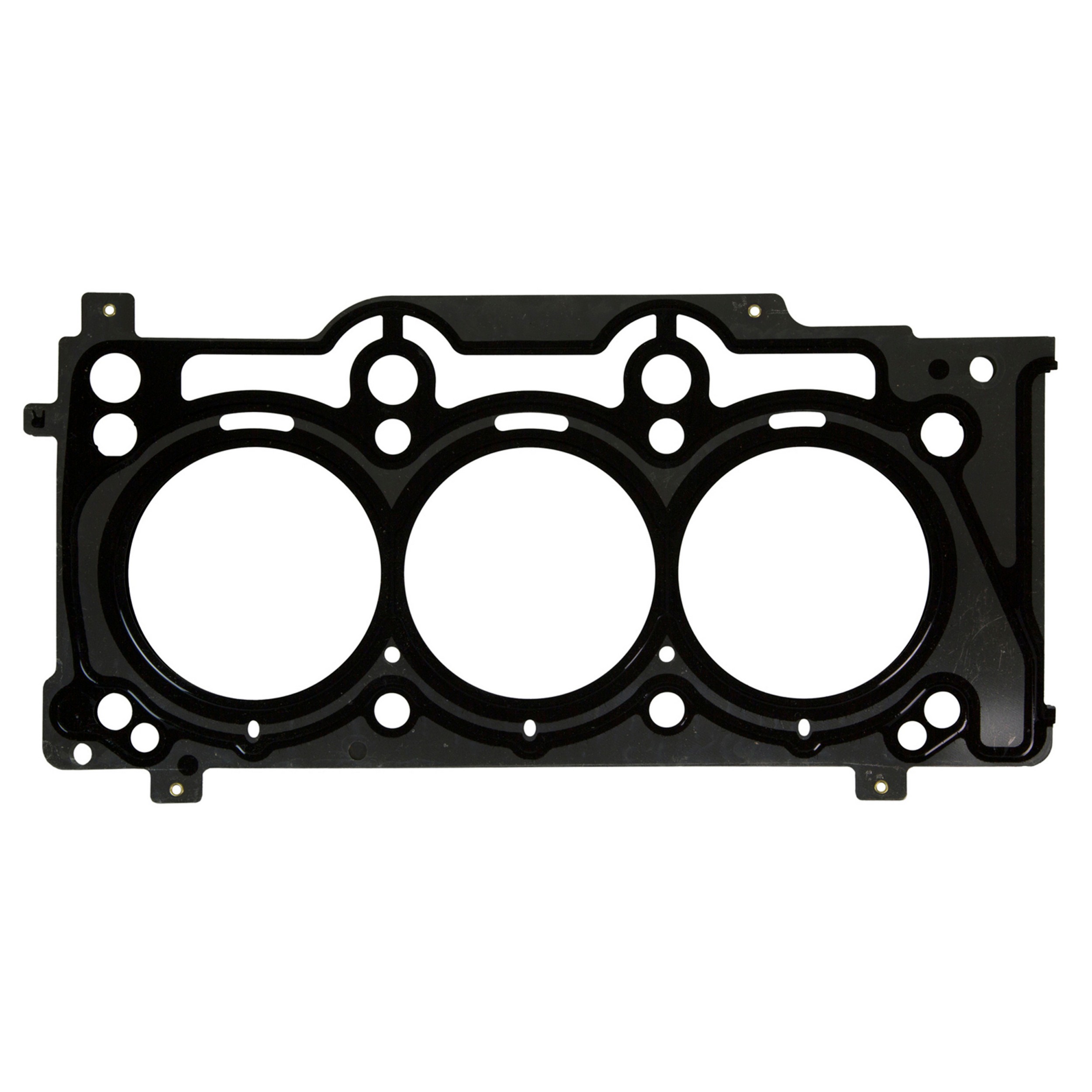 Fel-Pro FEL-26541PT PermaTorque Engine Cylinder Head Gasket