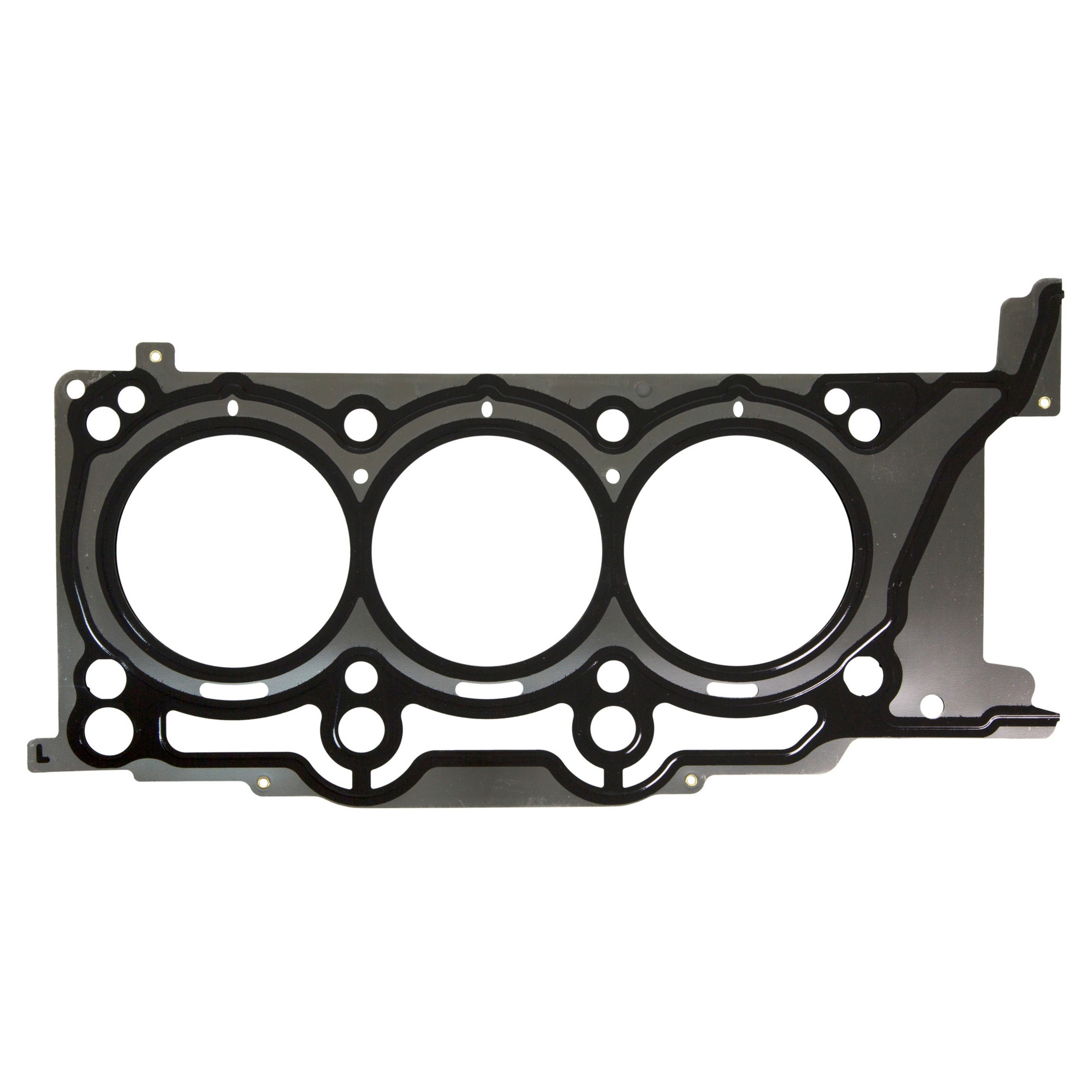 Fel-Pro FEL-26542PT PermaTorque Engine Cylinder Head Gasket