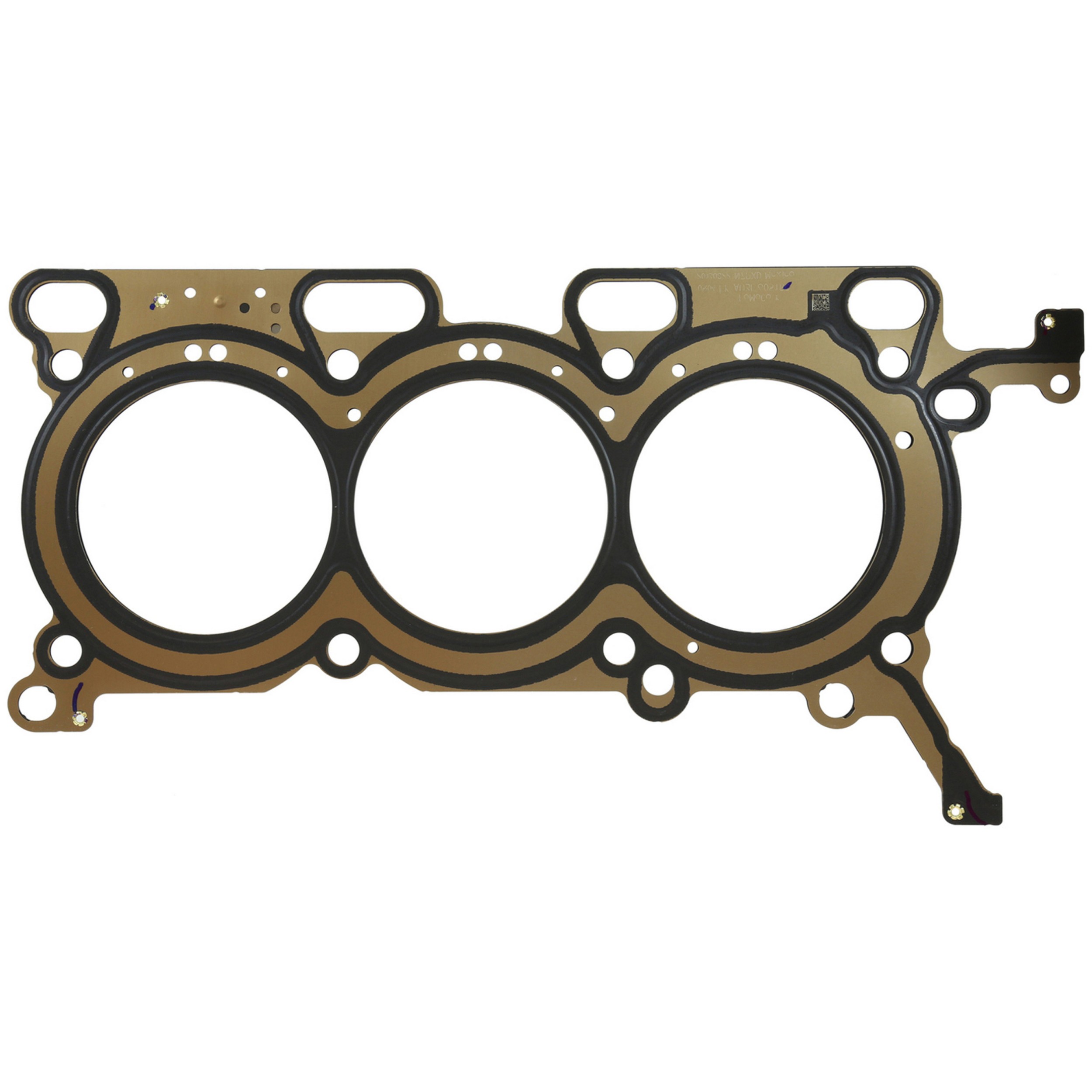 Fel-Pro FEL-26543PT PermaTorque Engine Cylinder Head Gasket
