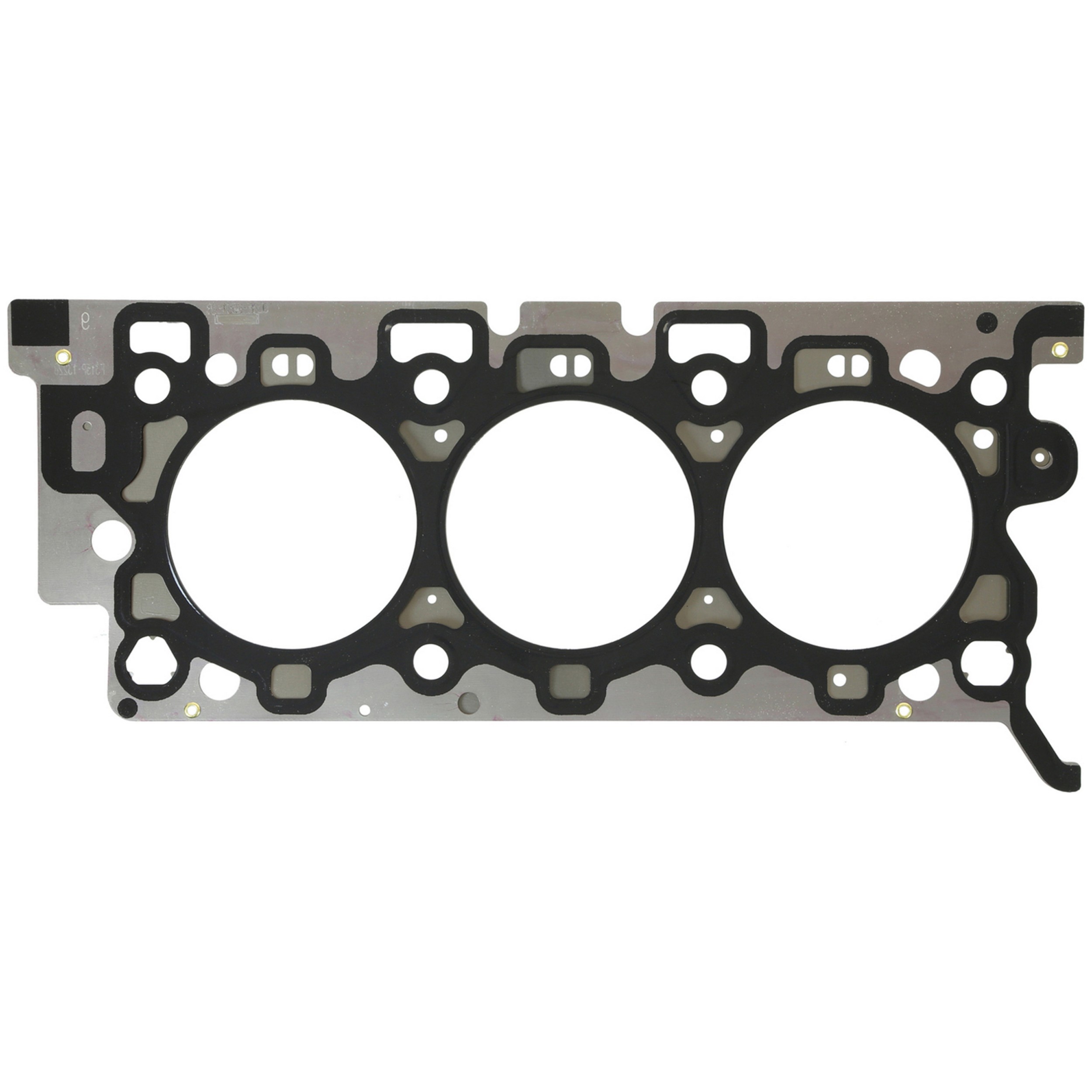 Fel-Pro FEL-26546PT PermaTorque Engine Cylinder Head Gasket