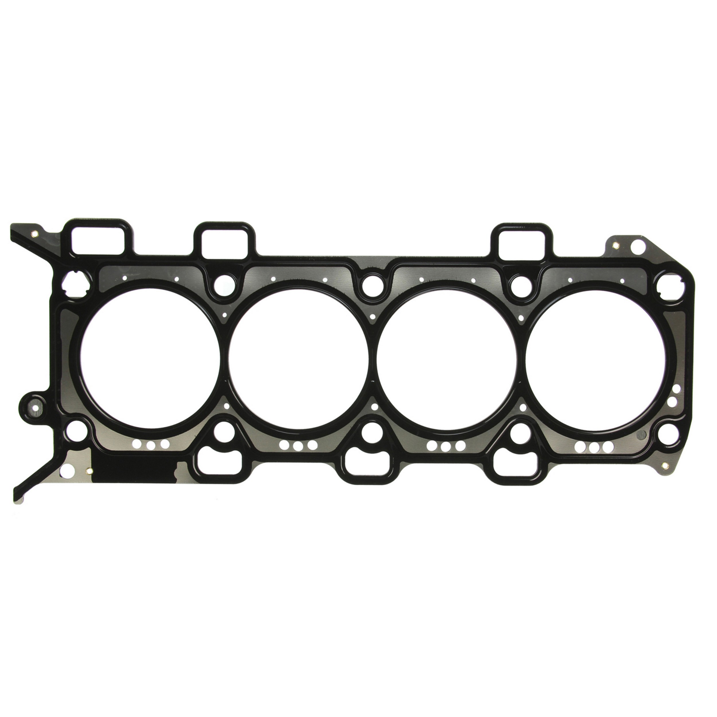 Fel-Pro FEL-26551PT PermaTorque Engine Cylinder Head Gasket
