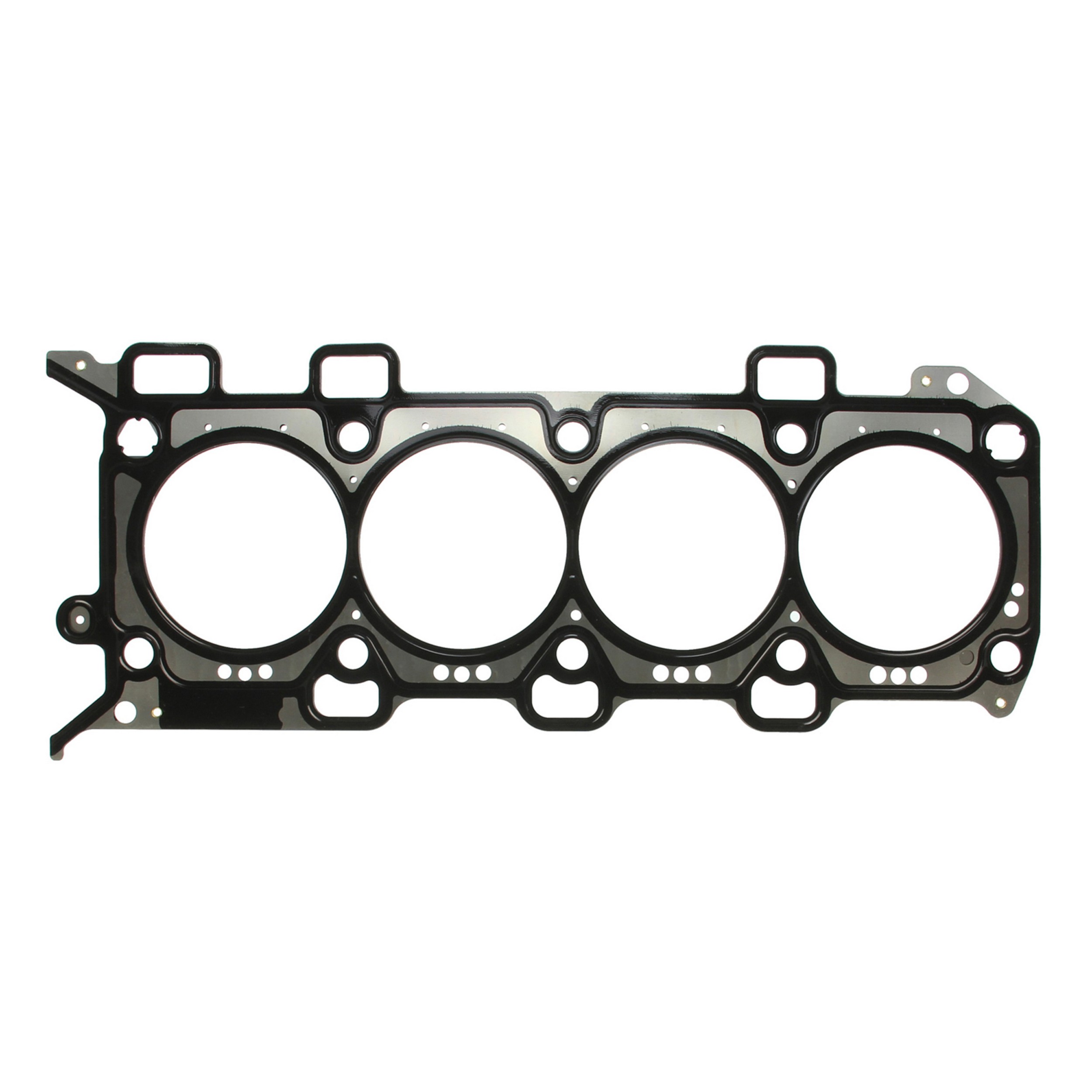Fel-Pro 26553PT PermaTorque Engine Cylinder Head Gasket