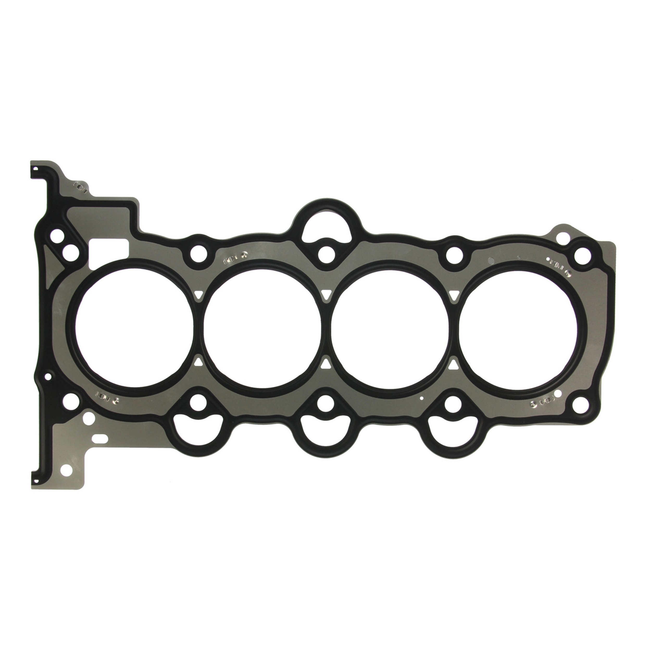 Fel-Pro FEL-26554PT PermaTorque Engine Cylinder Head Gasket