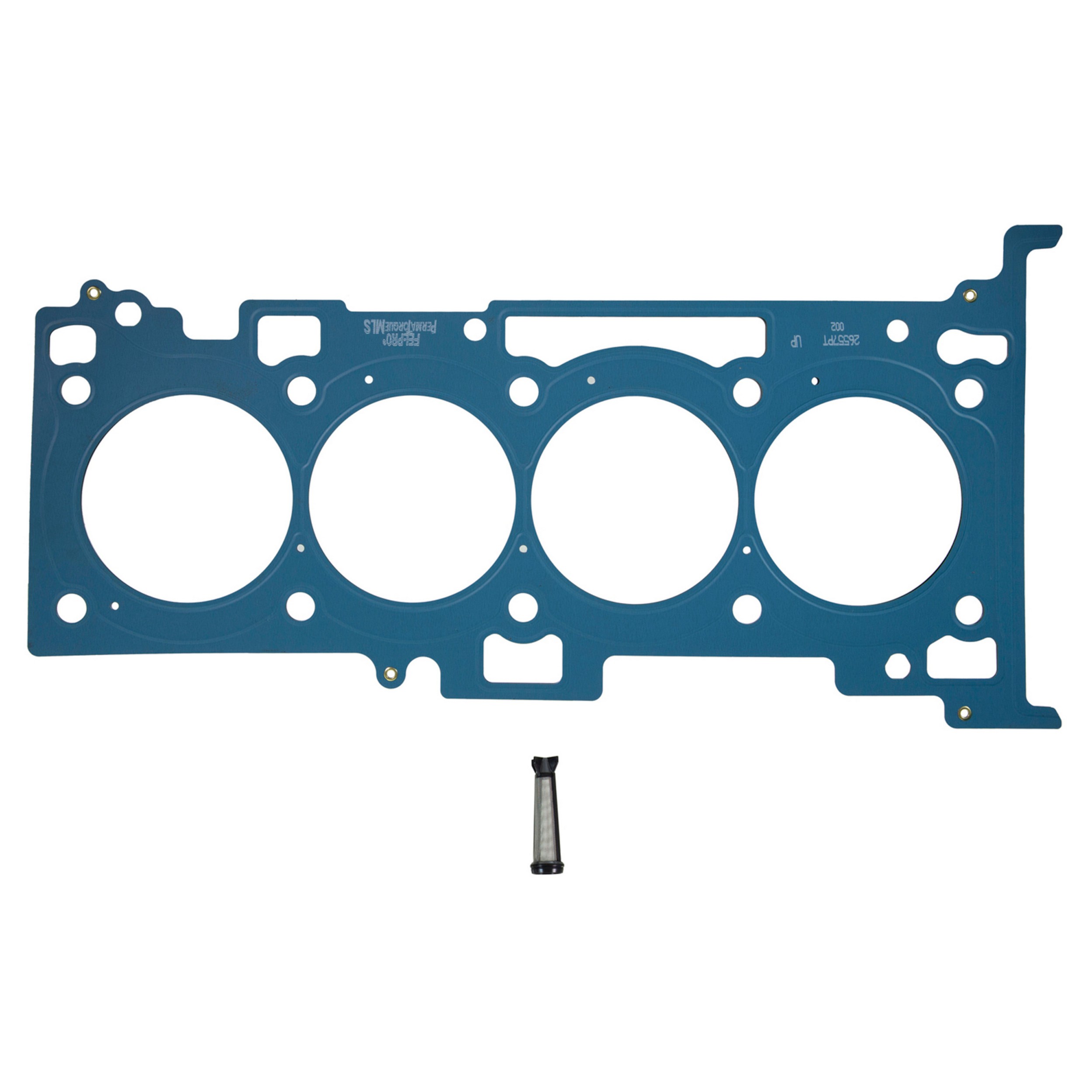 Fel-Pro FEL-26557PT PermaTorque Engine Cylinder Head Gasket