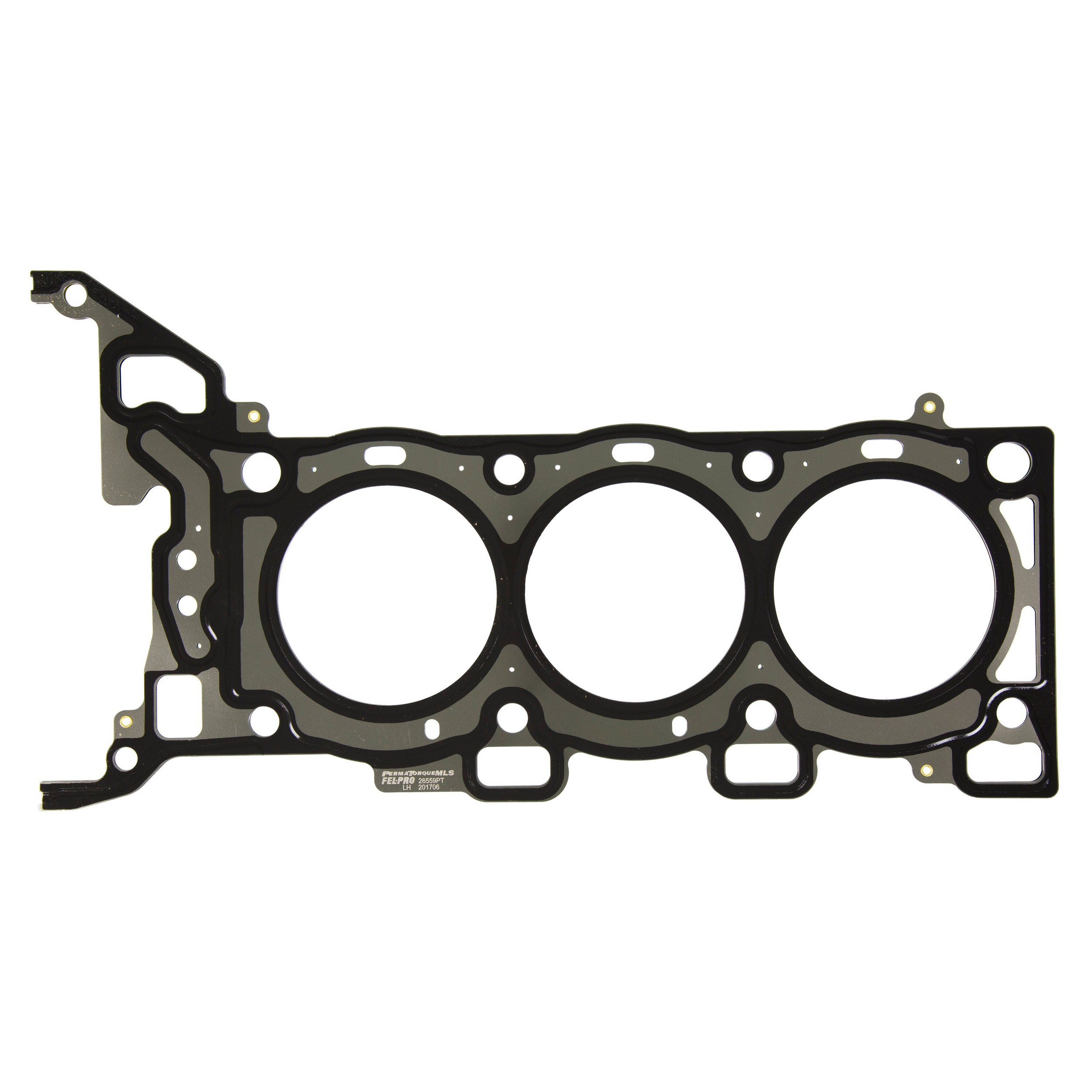 Fel-Pro FEL-26559PT PermaTorque Engine Cylinder Head Gasket