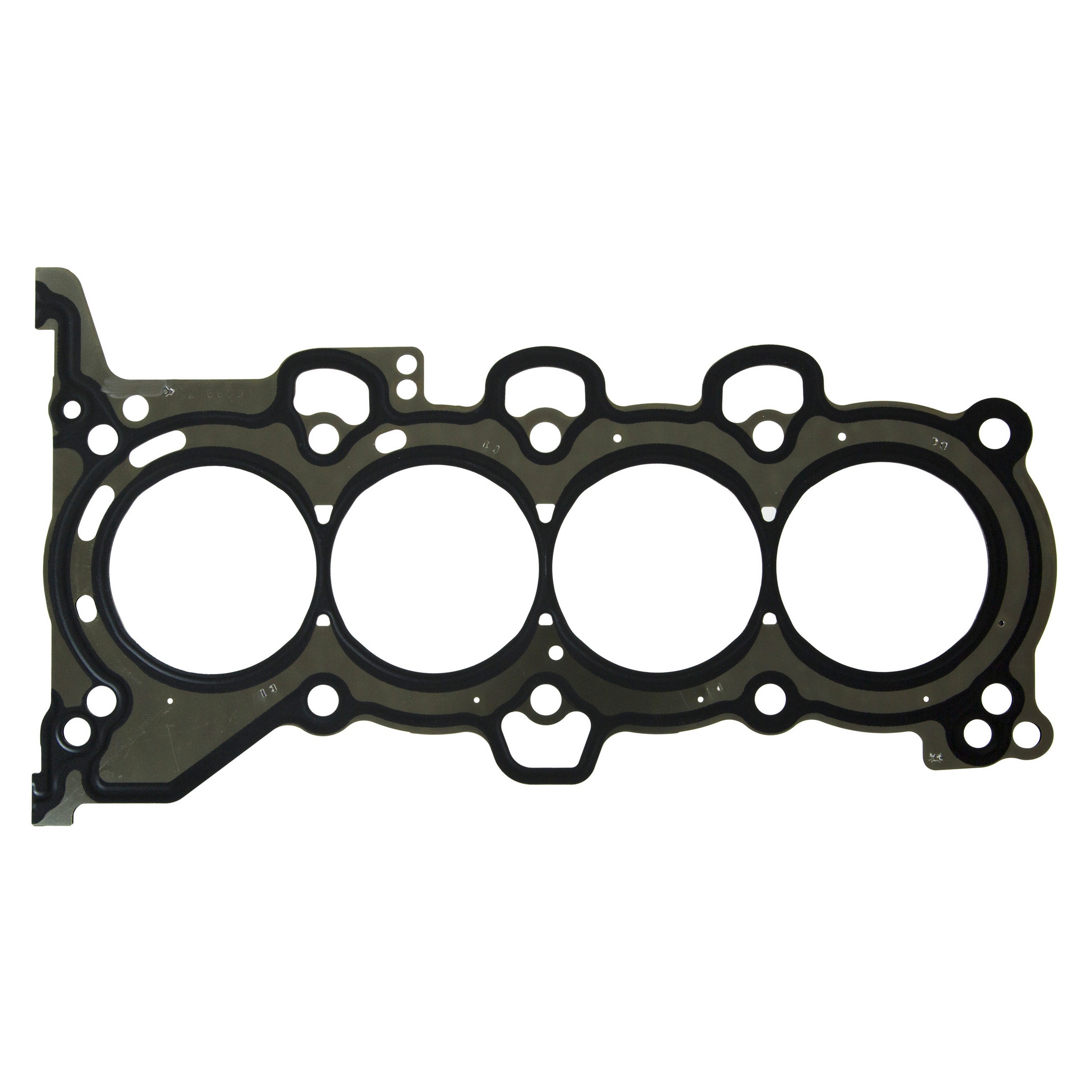 Fel-Pro FEL-26561PT PermaTorque Engine Cylinder Head Gasket