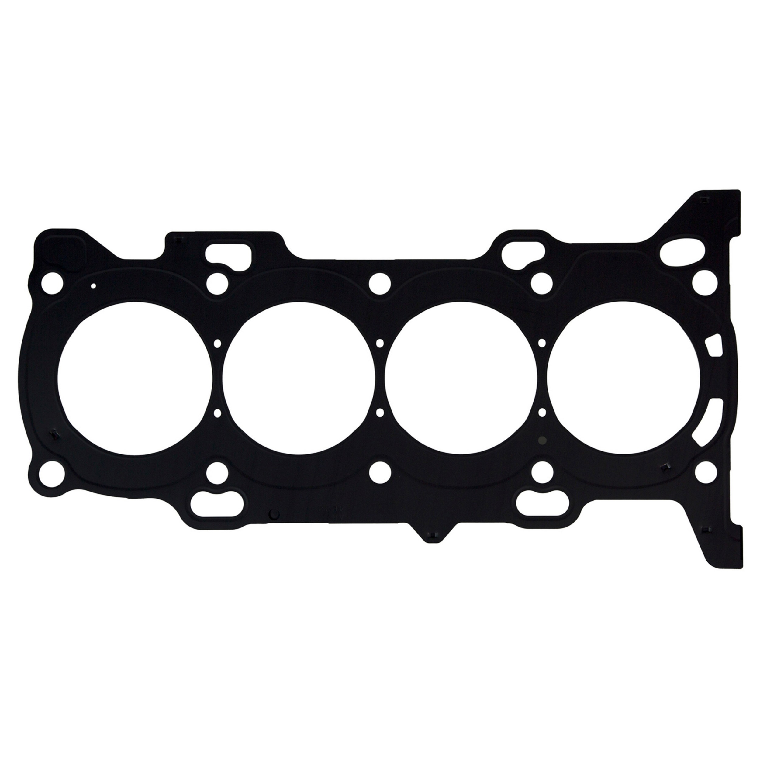 Fel-Pro FEL-26562PT PermaTorque Engine Cylinder Head Gasket