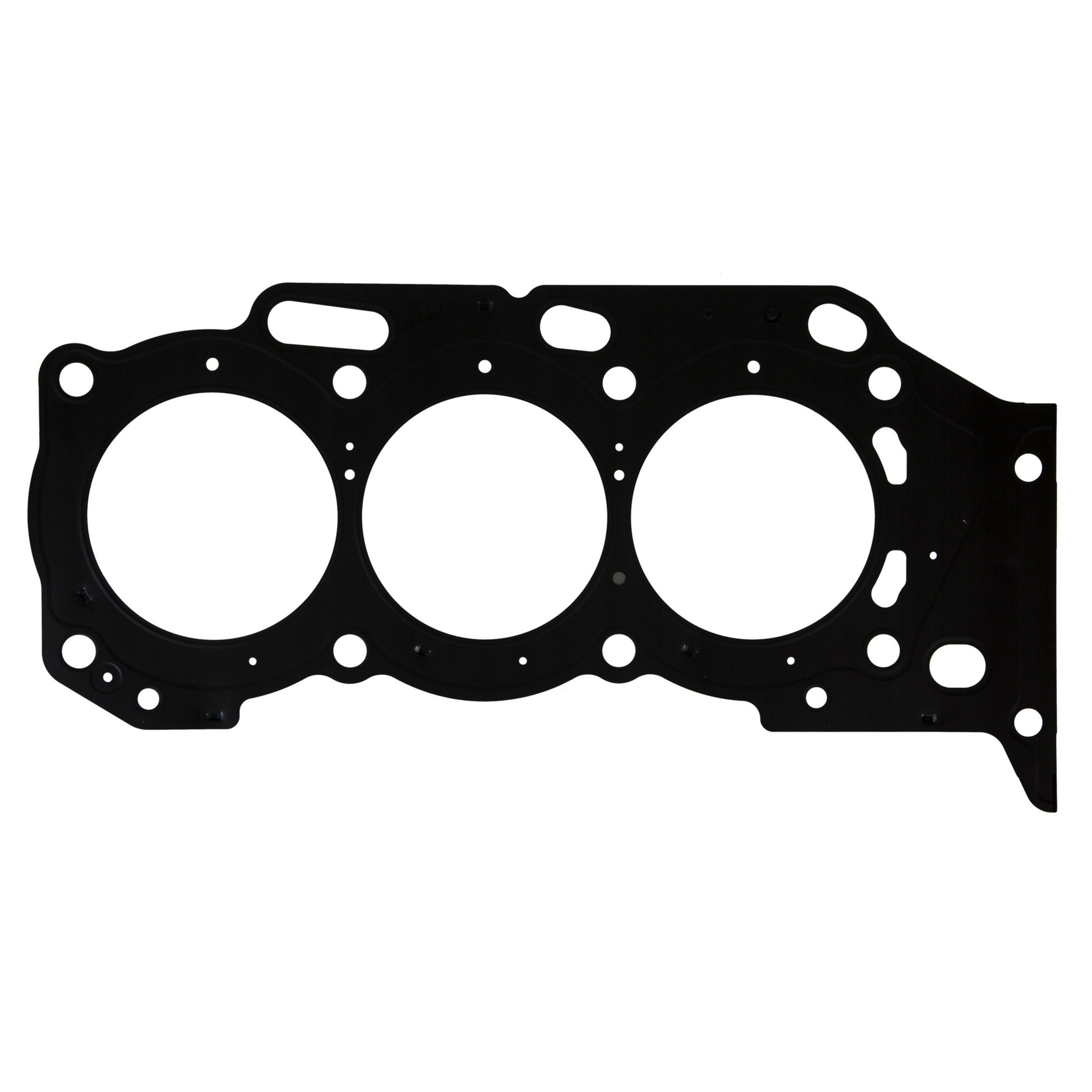 Fel-Pro 26563PT PermaTorque Engine Cylinder Head Gasket