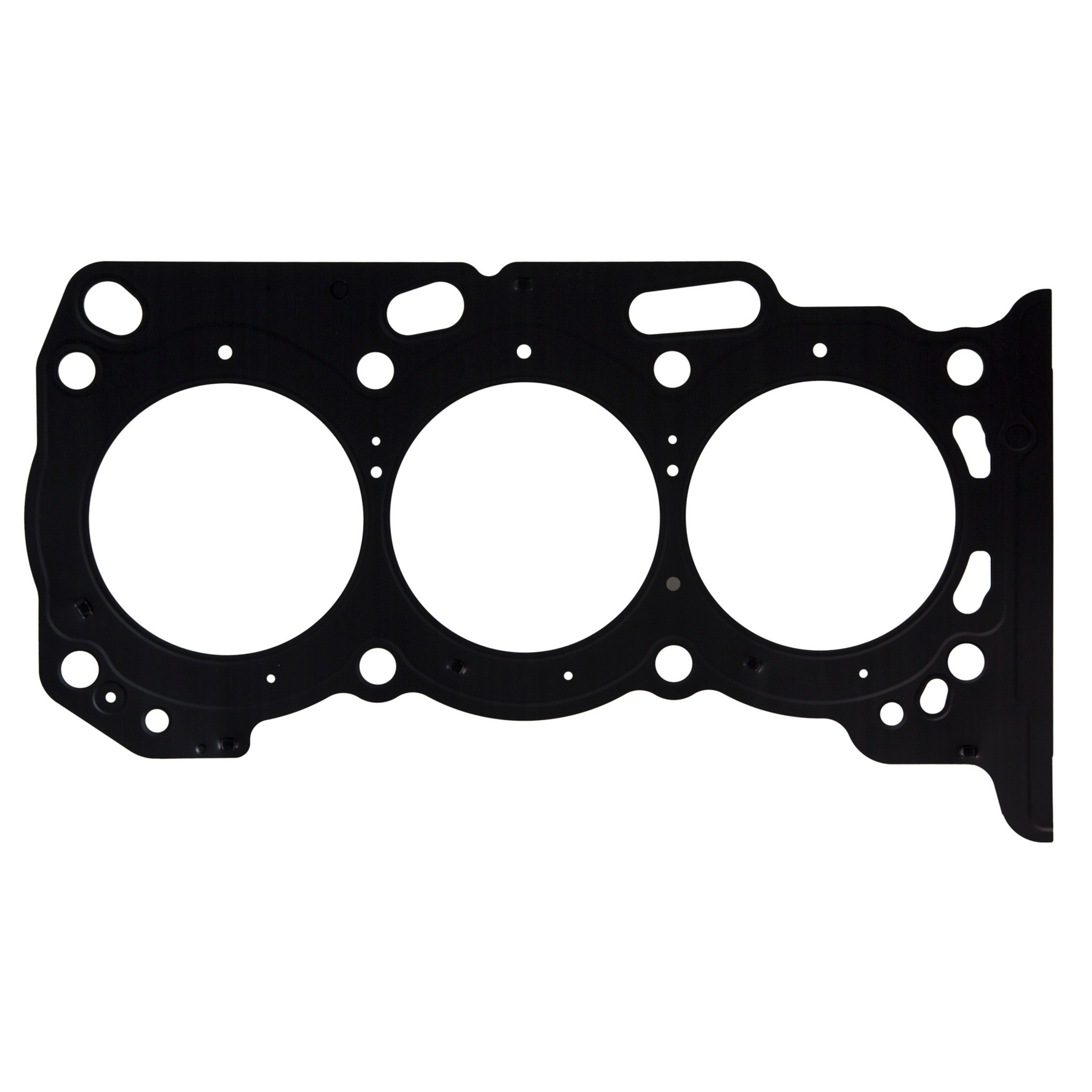Fel-Pro 26564PT PermaTorque Engine Cylinder Head Gasket
