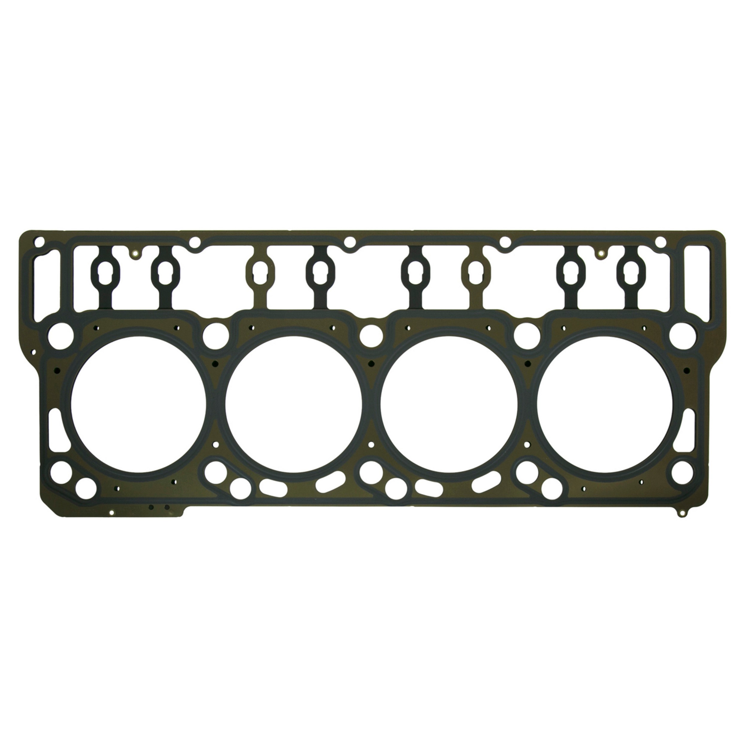 Fel-Pro FEL-26565PT PermaTorque Engine Cylinder Head Gasket