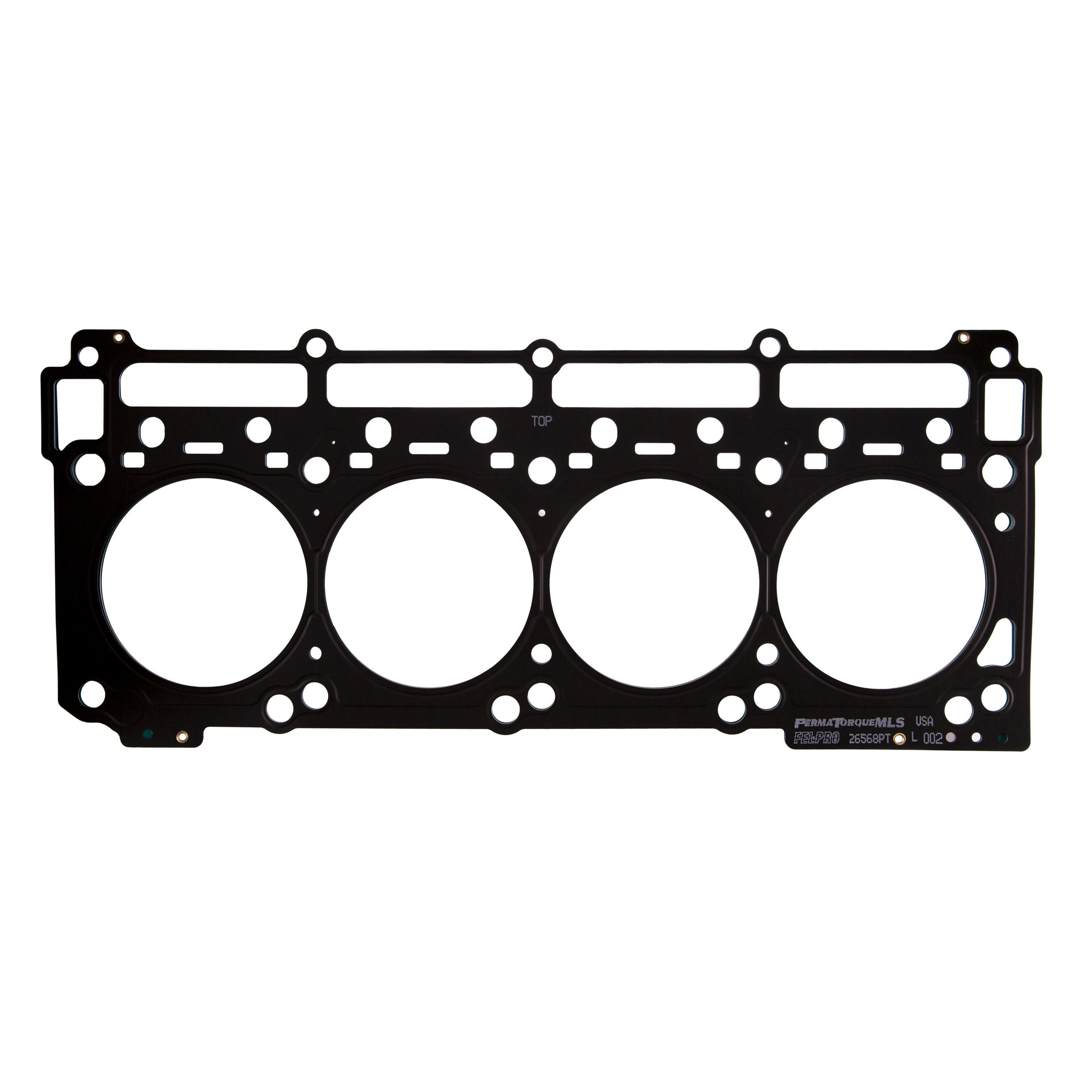 Fel-Pro FEL-26568PT PermaTorque Engine Cylinder Head Gasket