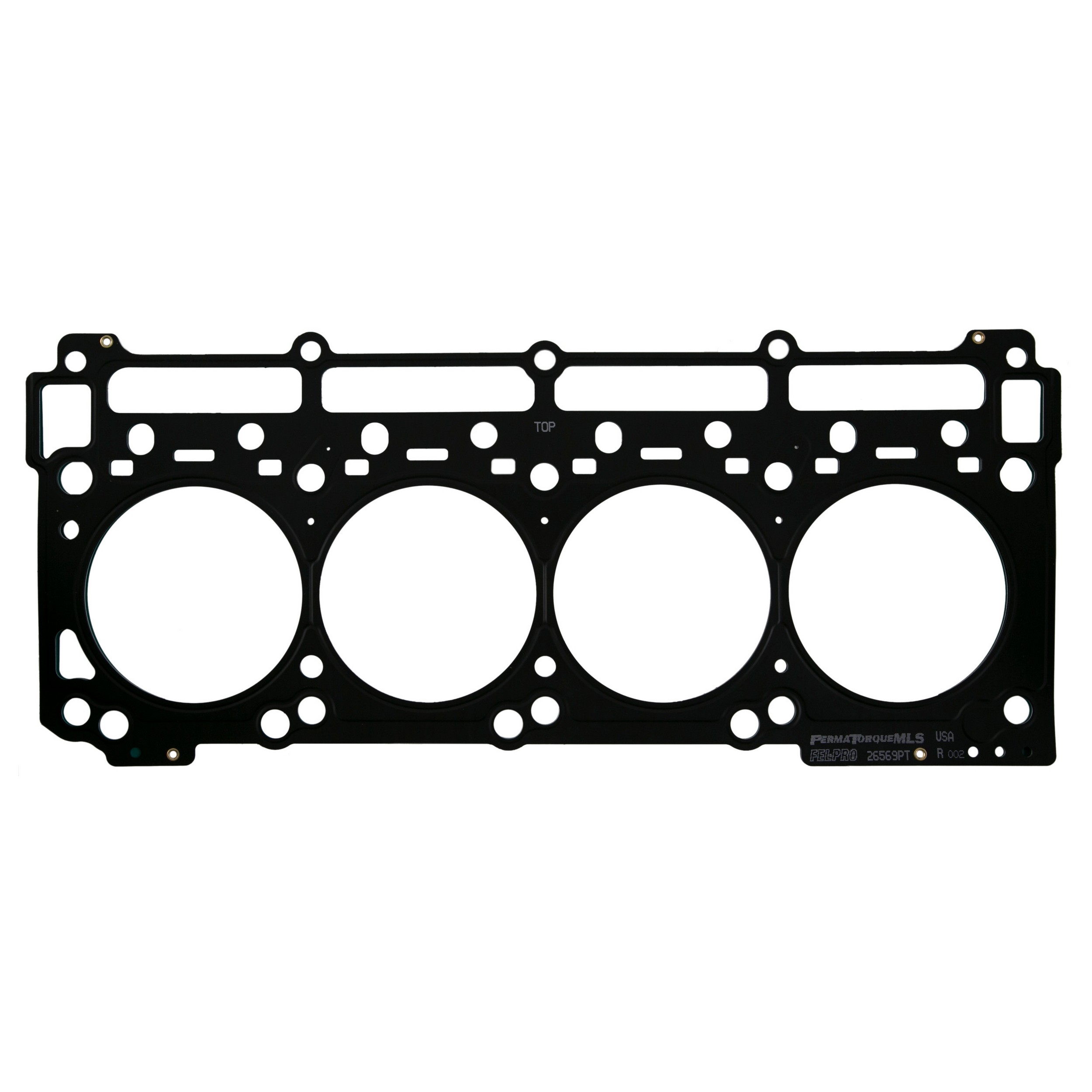 Fel-Pro FEL-26569PT PermaTorque Engine Cylinder Head Gasket