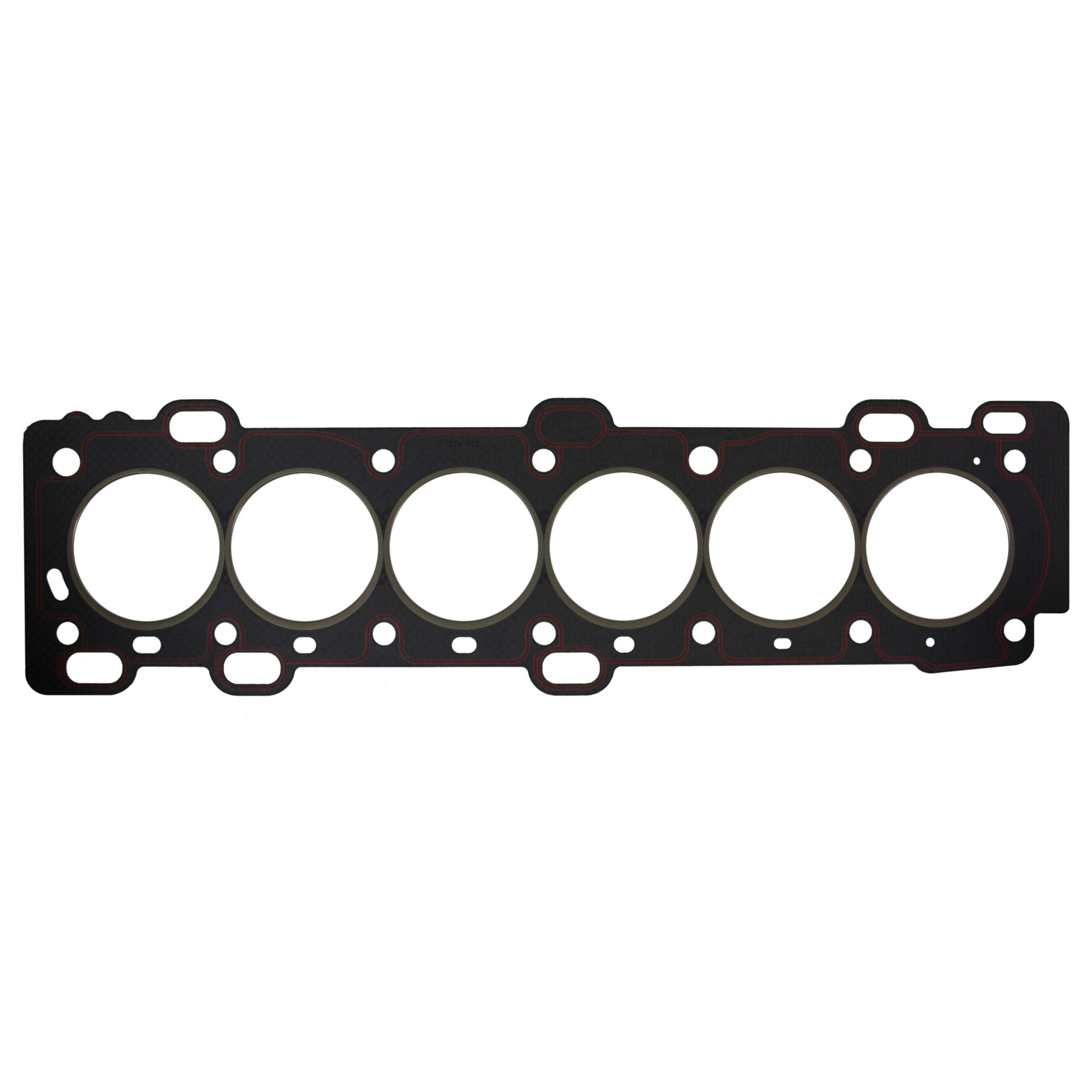 Fel-Pro FEL-26574PT PermaTorque Engine Cylinder Head Gasket