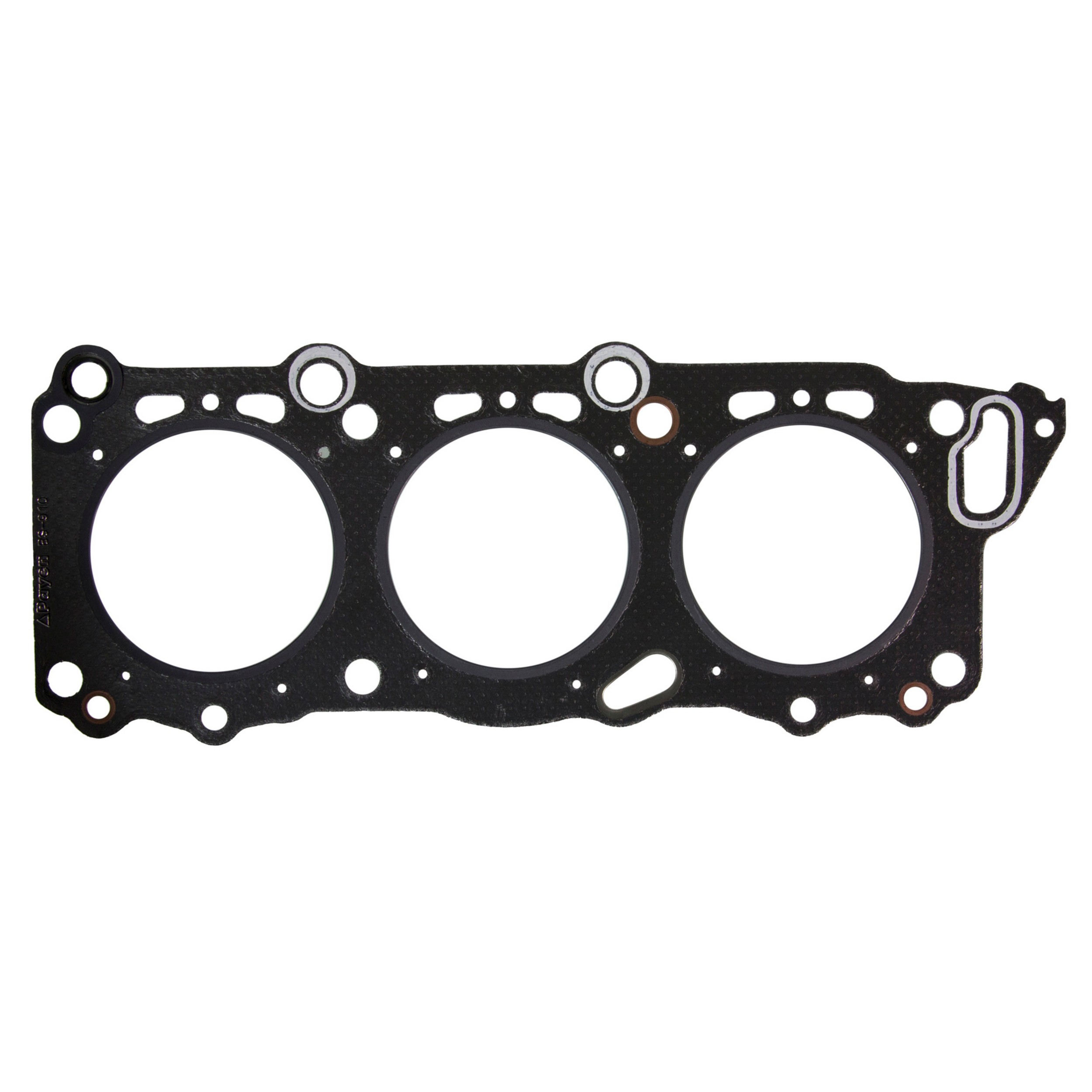 Fel-Pro FEL-26575PT PermaTorque Engine Cylinder Head Gasket