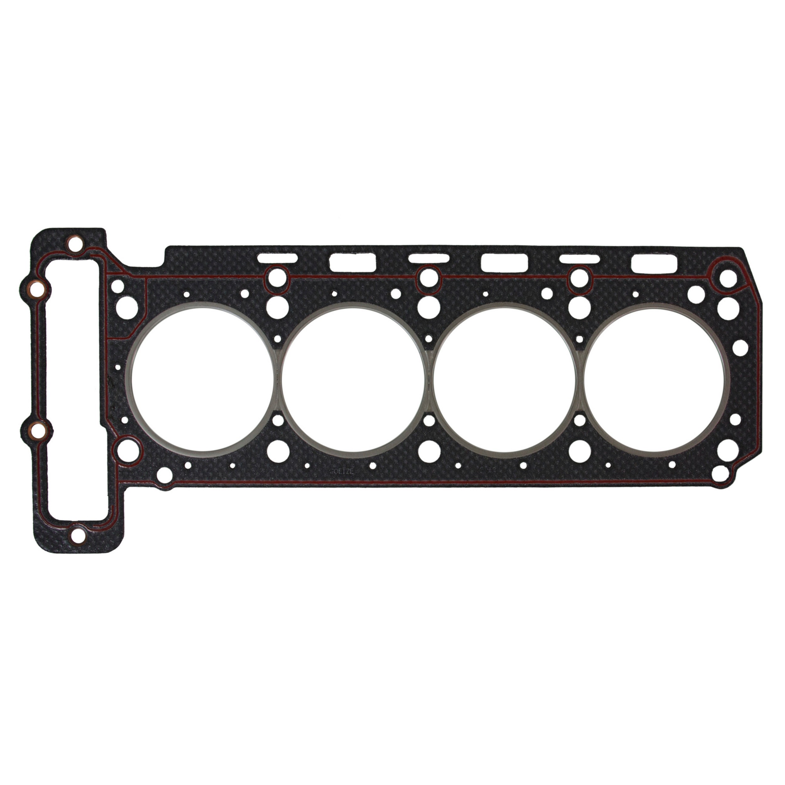 Fel-Pro 26579PT PermaTorque Engine Cylinder Head Gasket